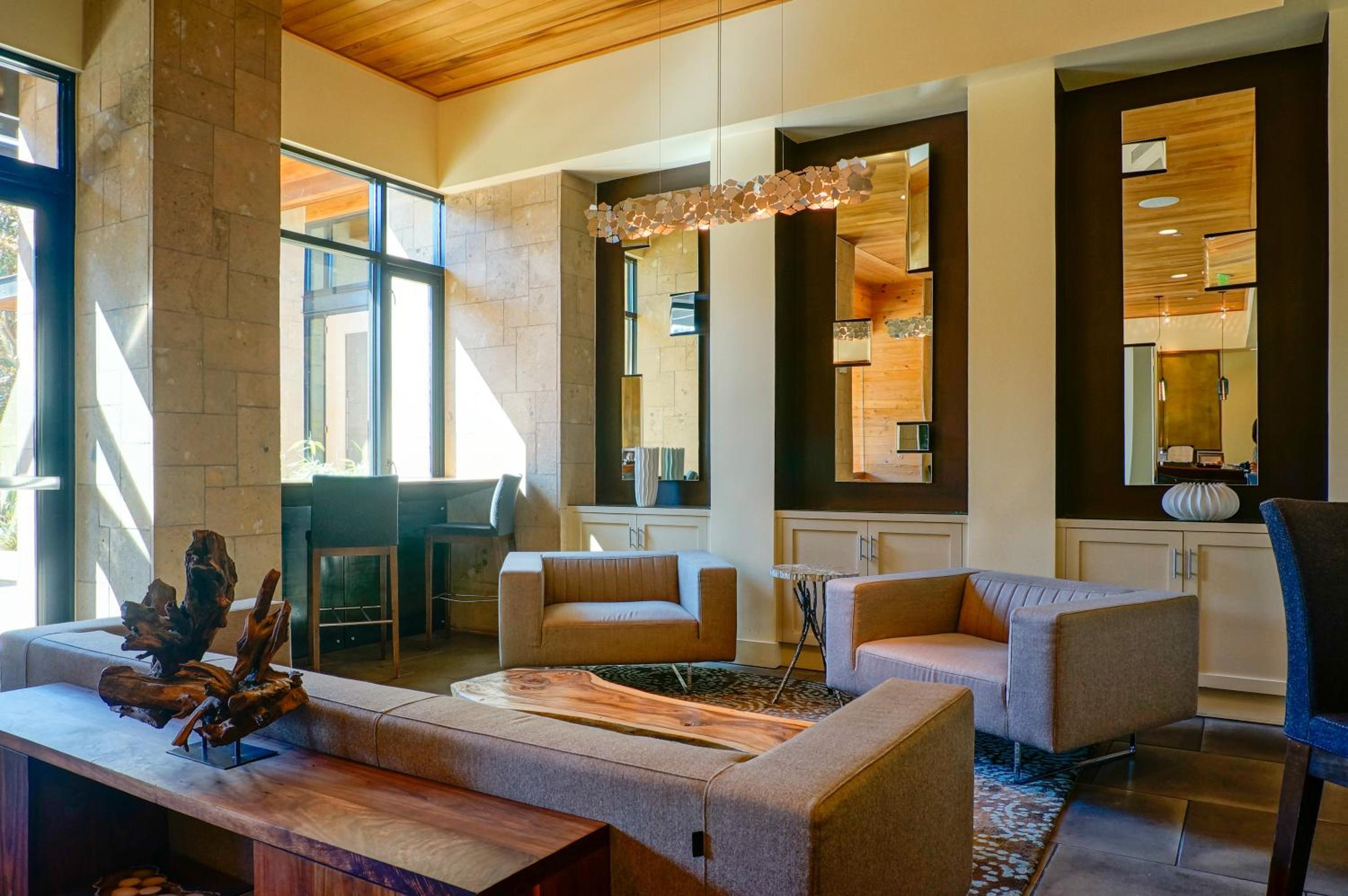 Yountville Vacations - Bardessono Hotel and Spa - Property Image 34