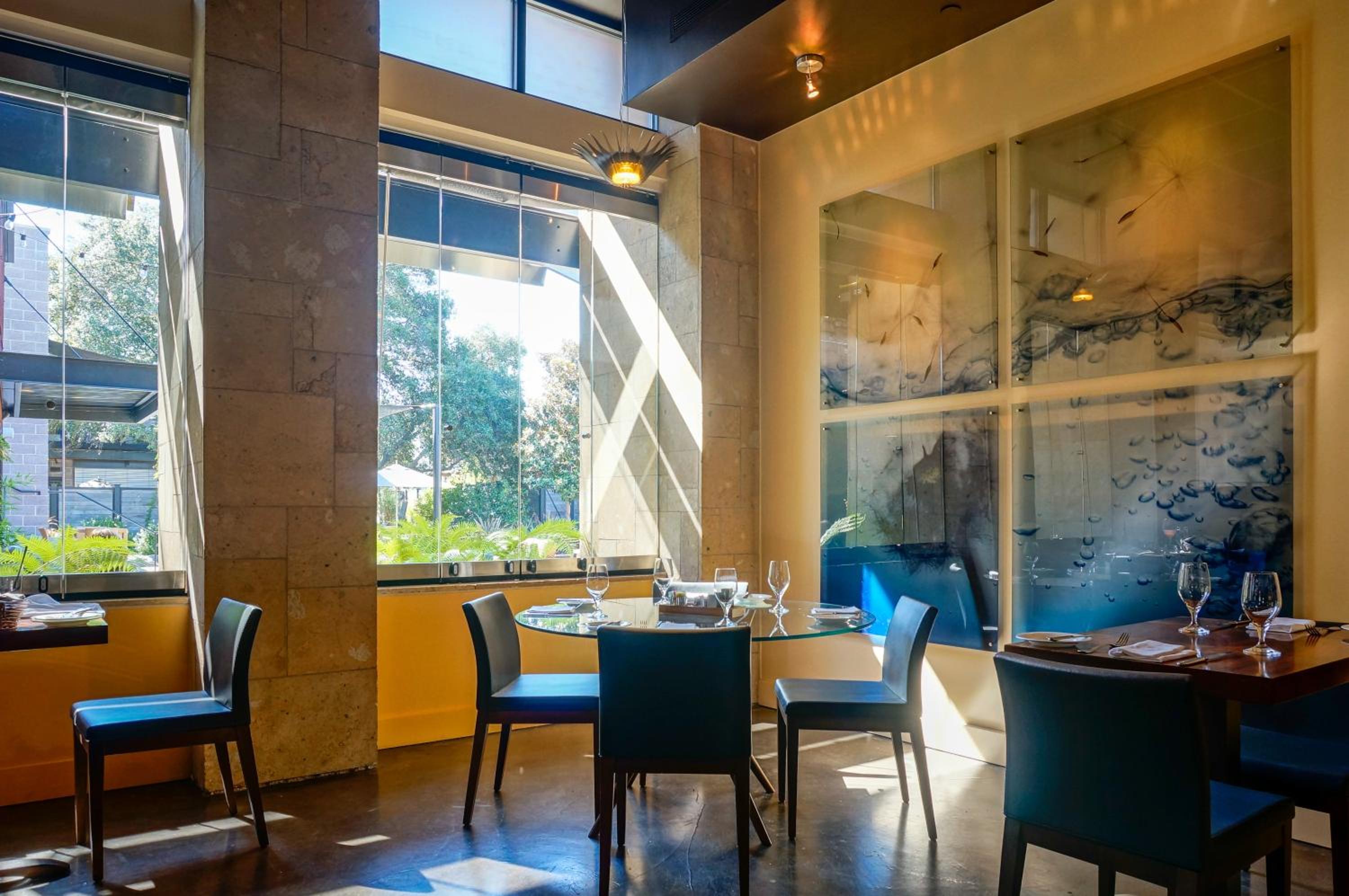 Yountville Vacations - Bardessono Hotel and Spa - Property Image 49