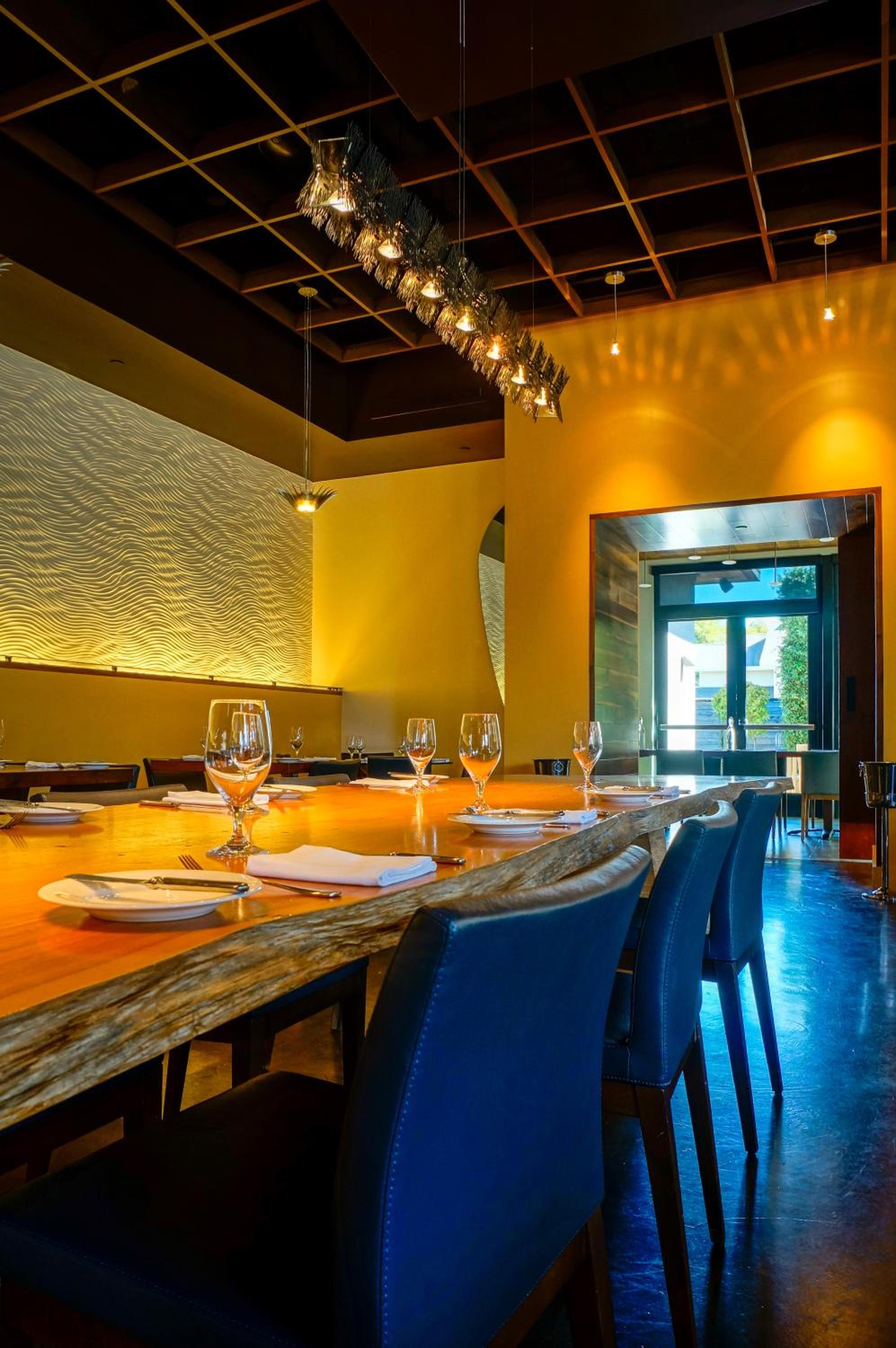 Yountville Vacations - Bardessono Hotel and Spa - Property Image 46