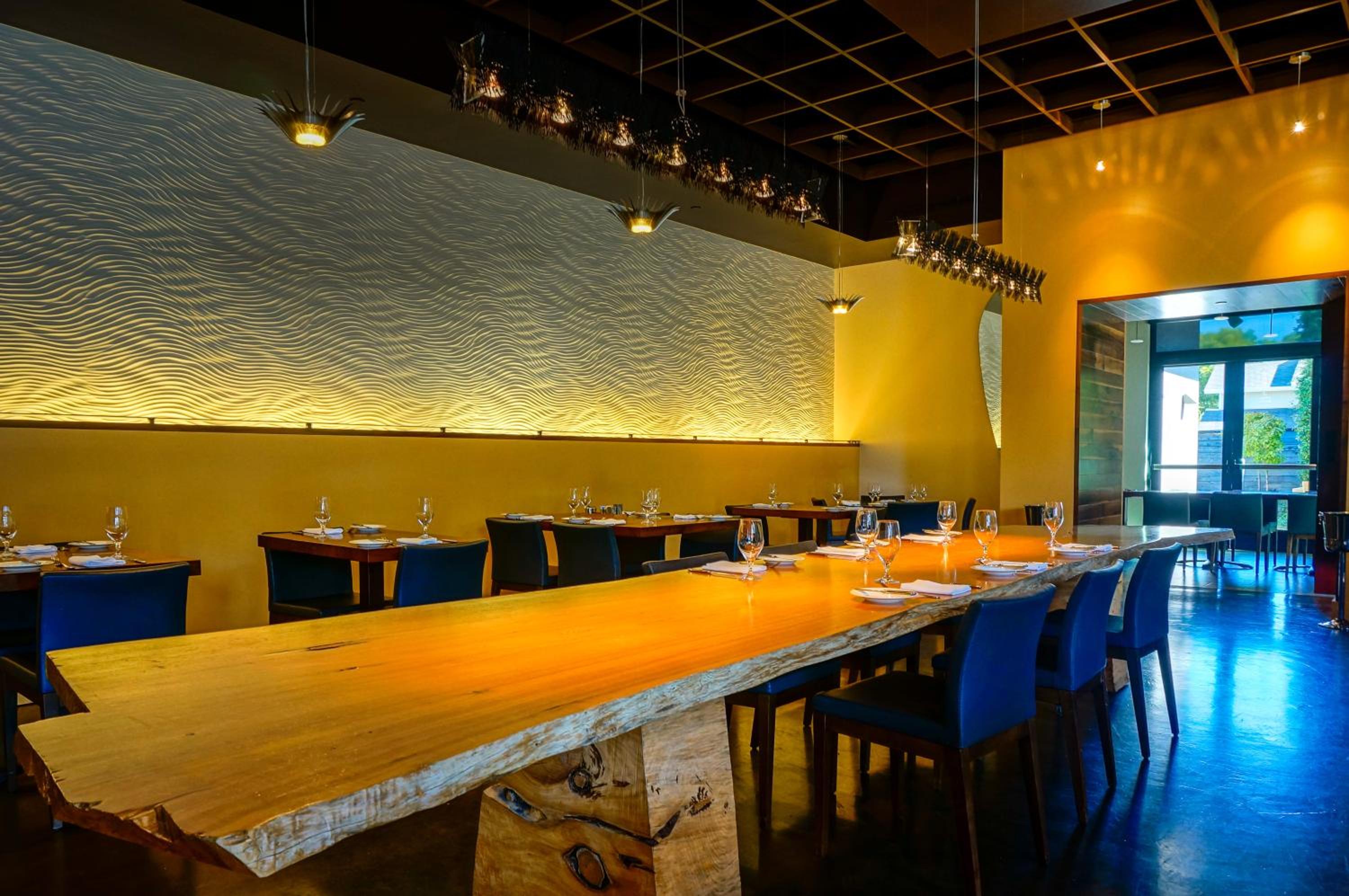 Yountville Vacations - Bardessono Hotel and Spa - Property Image 66