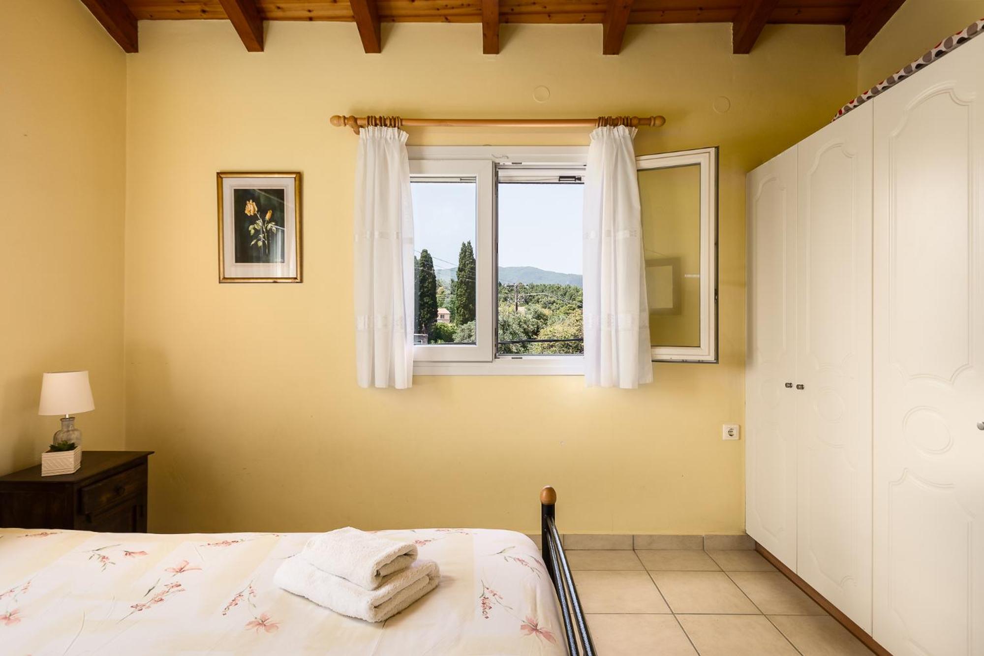 Aloe Seaview Apartments with private Hot Tub by Konnect photo 4