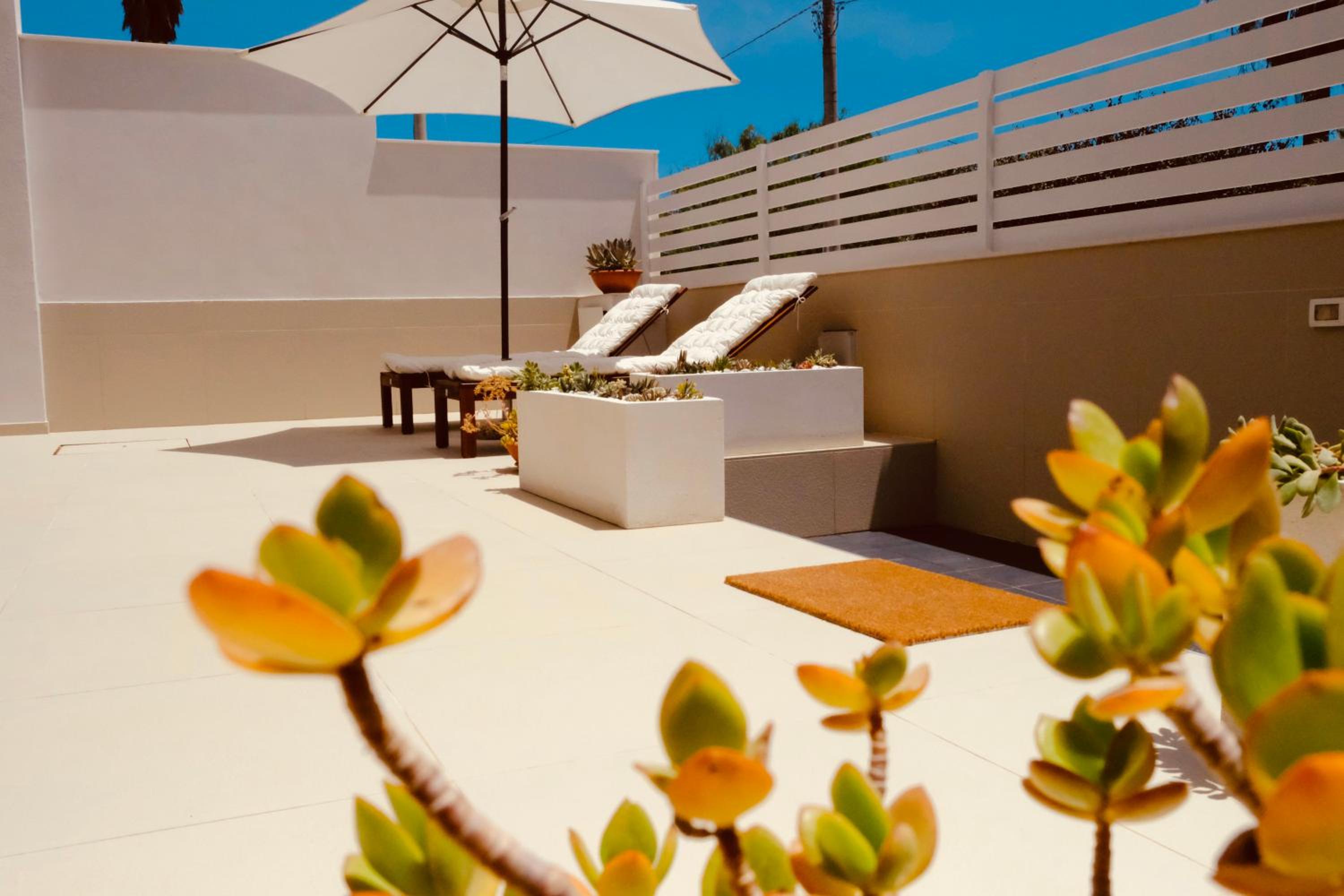 Villa San Lorenzo photo 5