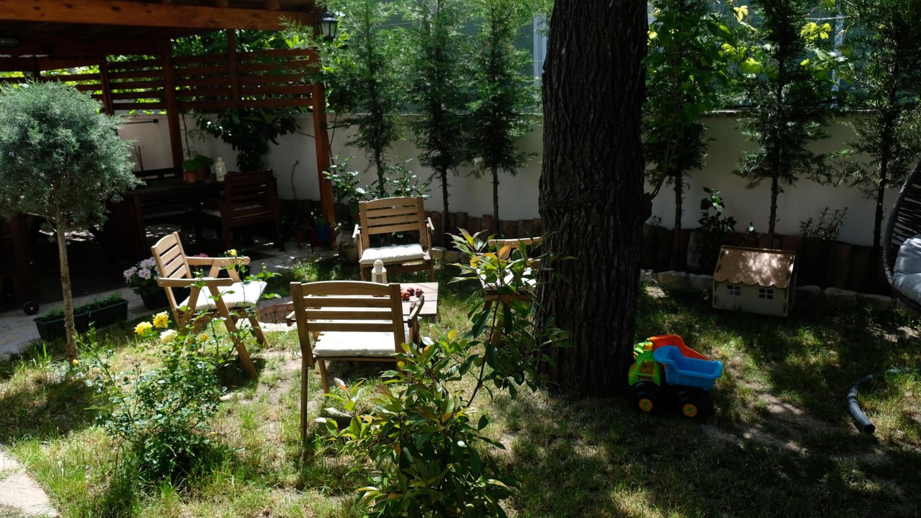 Konak Bindallı