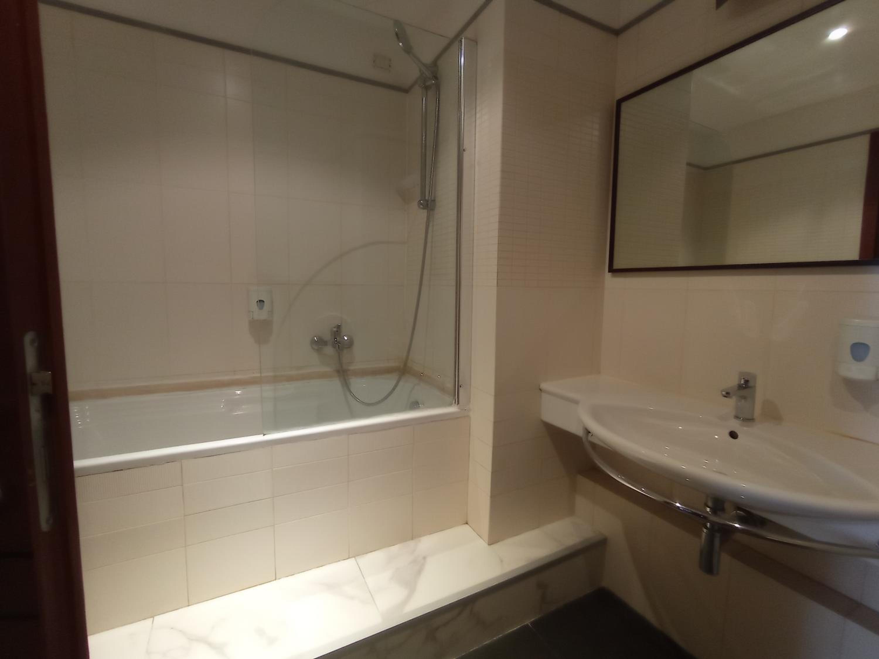 Romalive Hotel