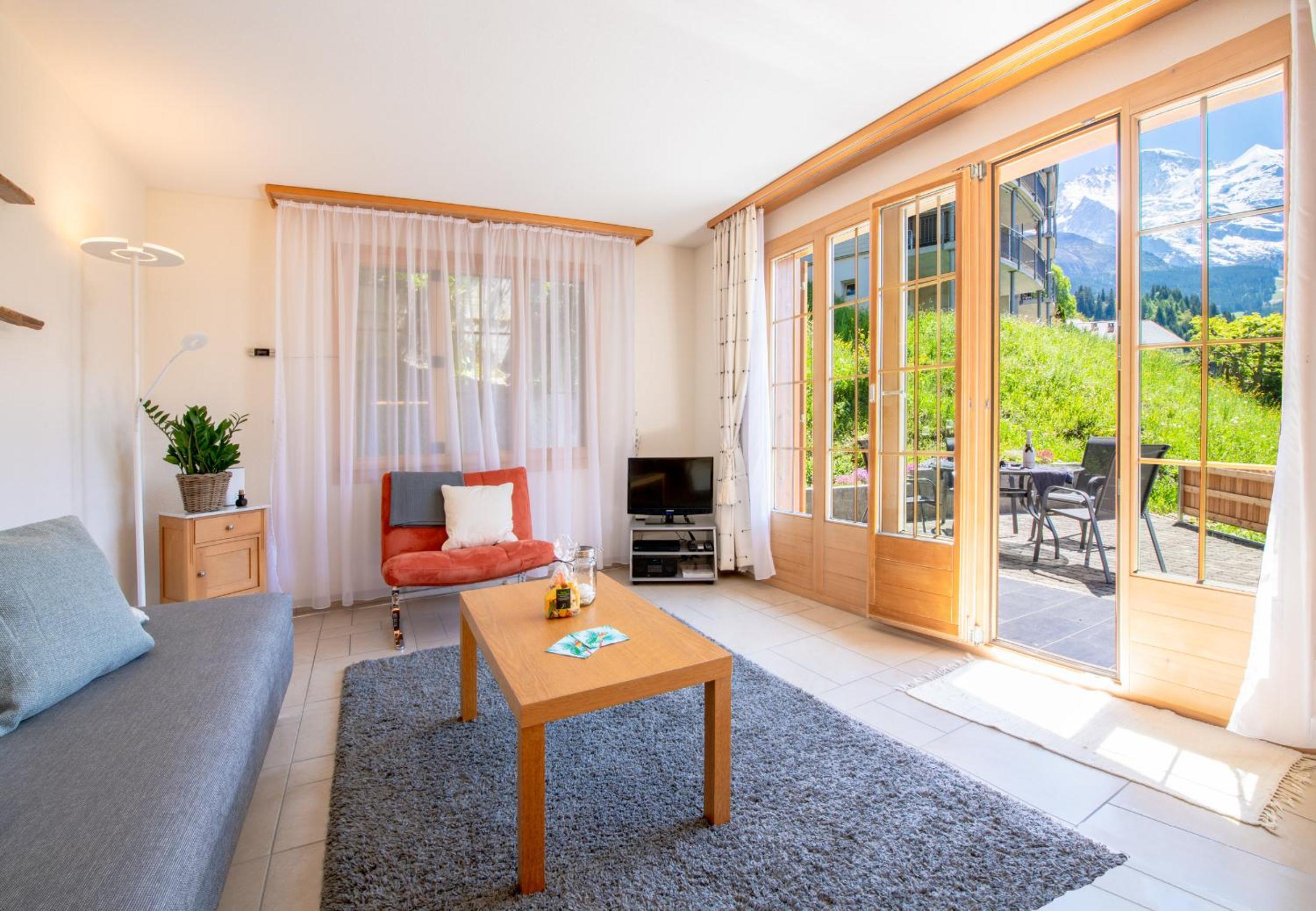 Photo 44