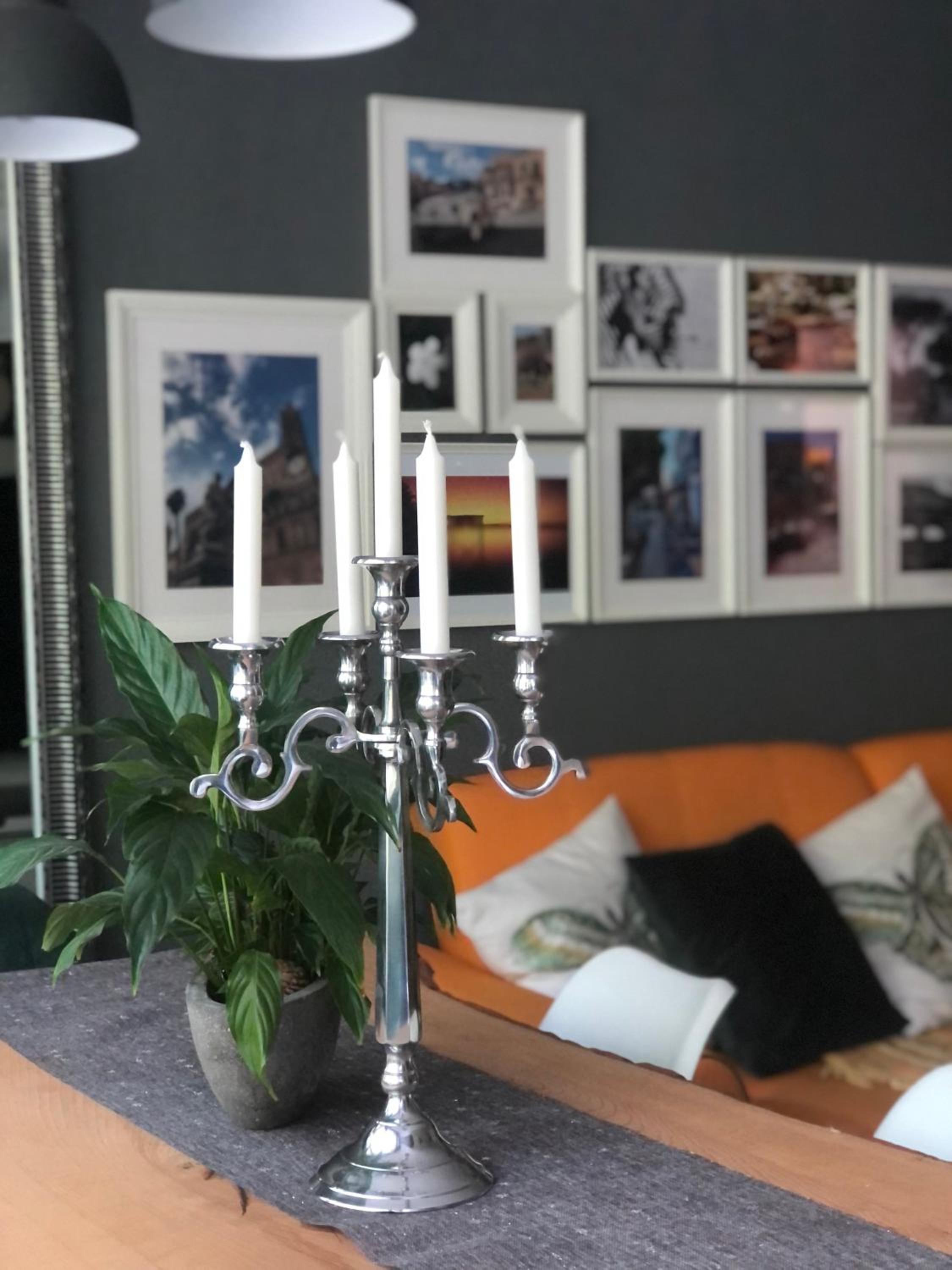 Sea Garden Apartment