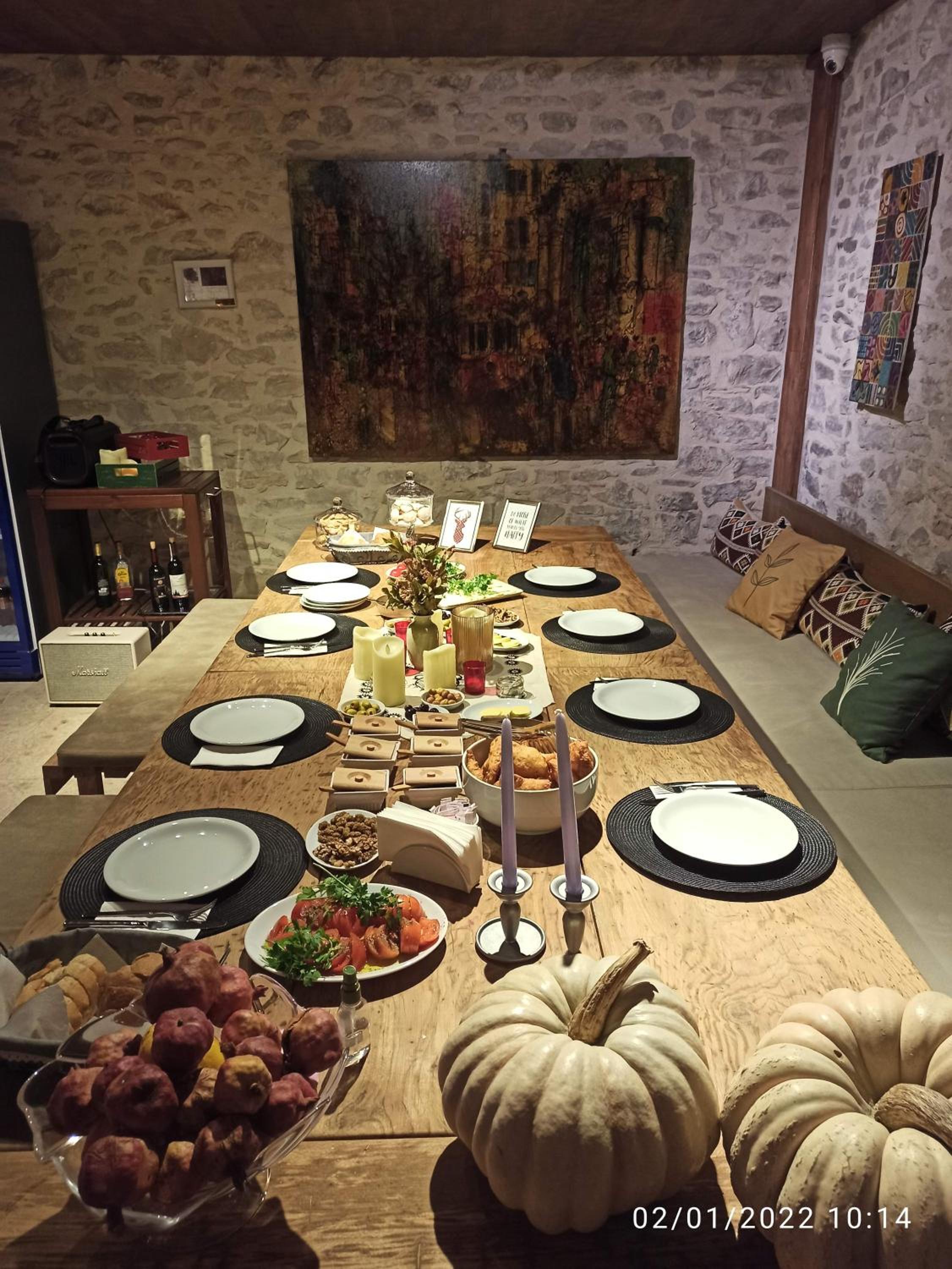 Konak Bindallı