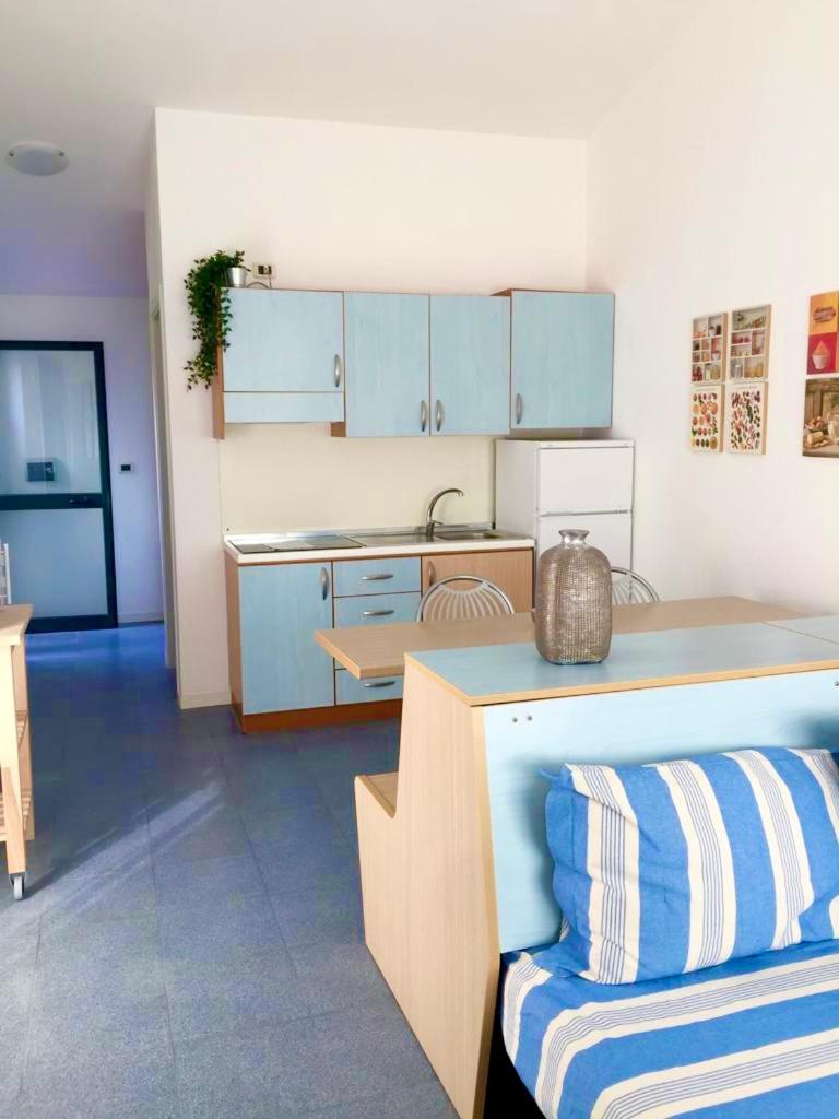 Appartamento sul Mar Ionio view 5