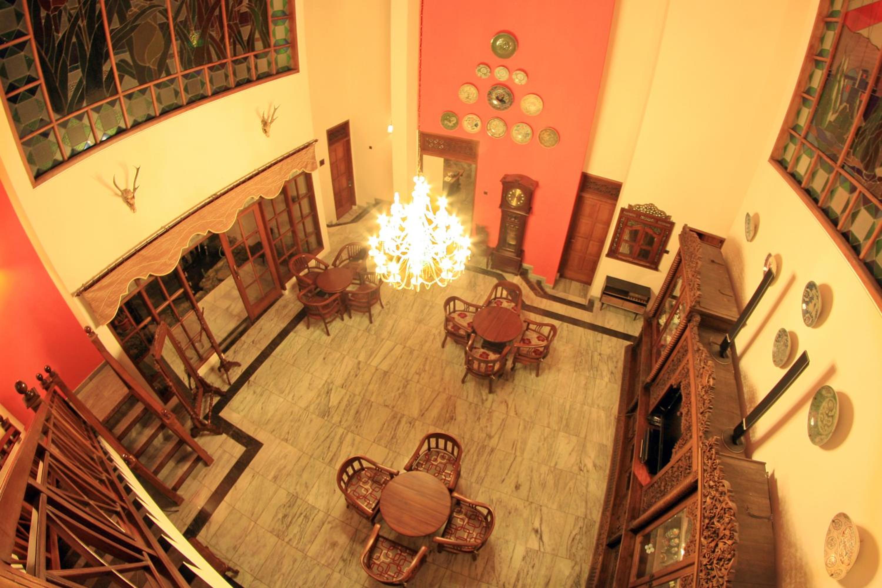 Photo 19