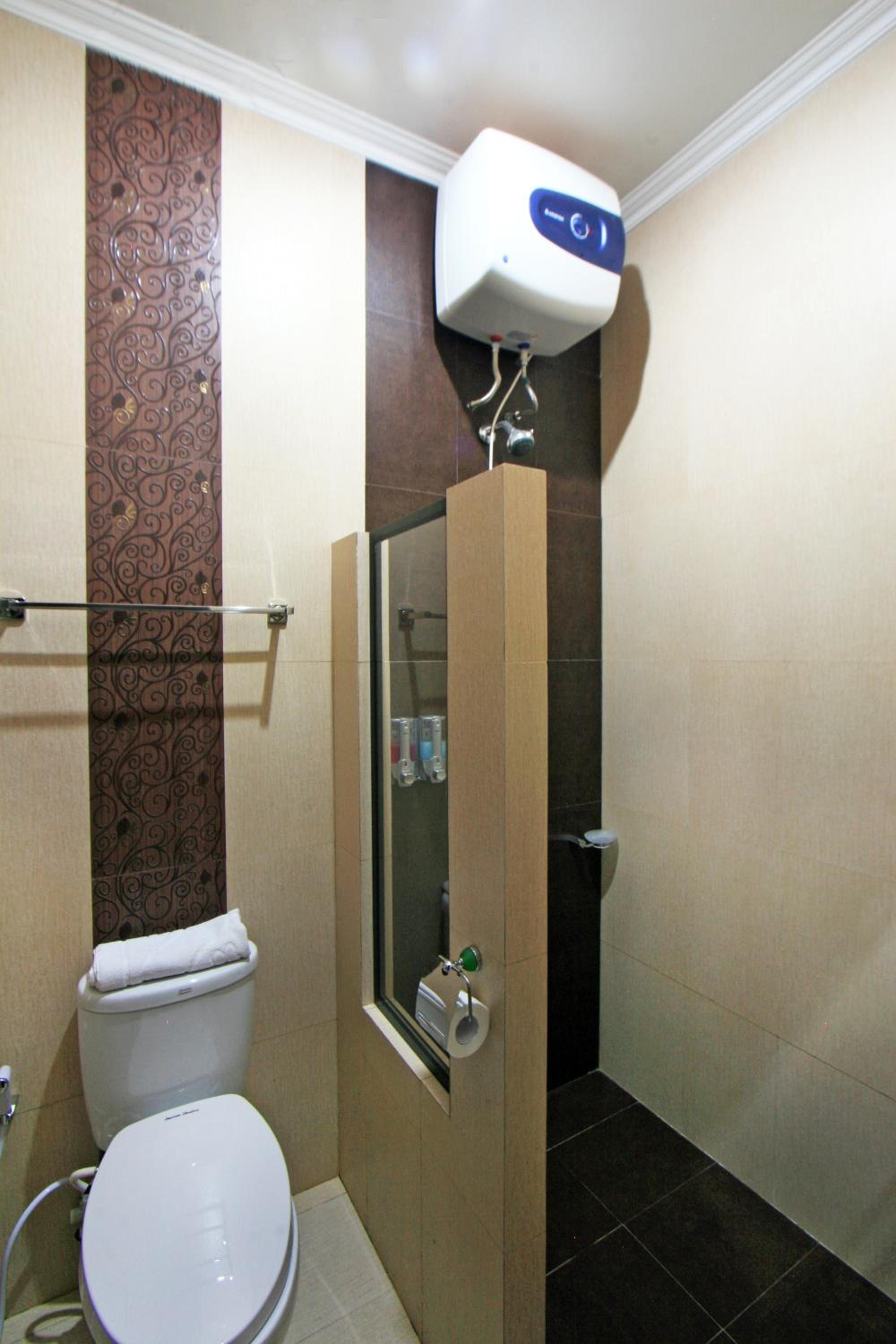 Photo 7