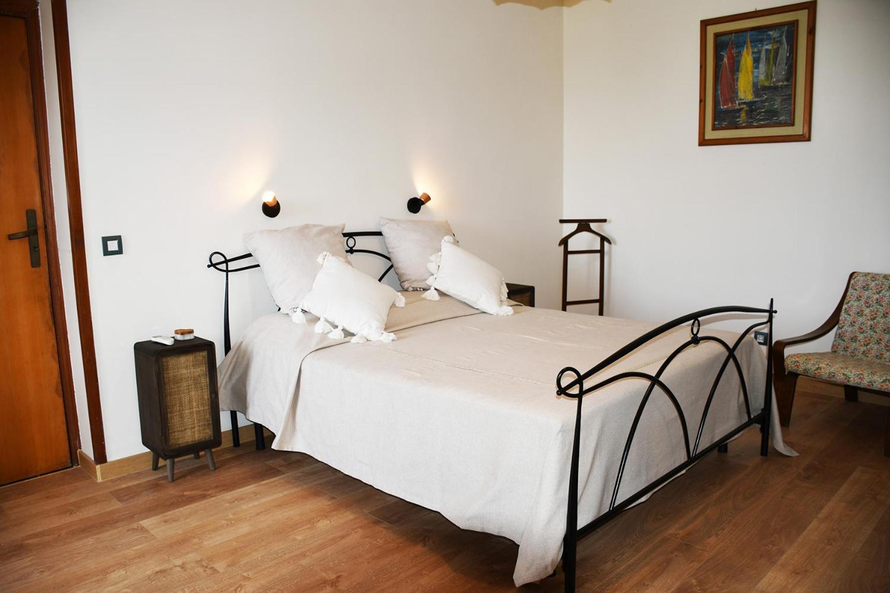 Villa Viuli, photo 23