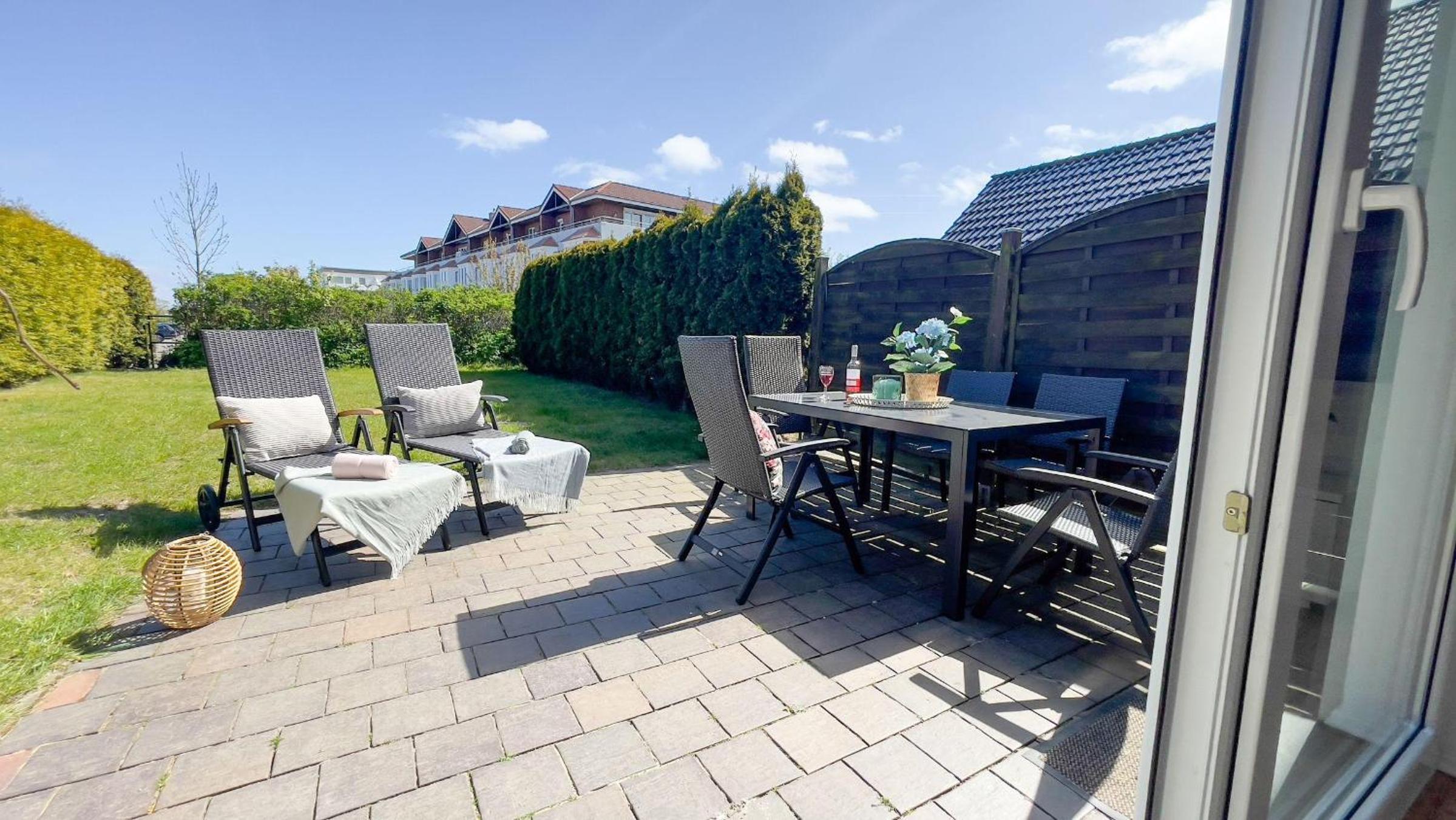 Haus-Eversand-2