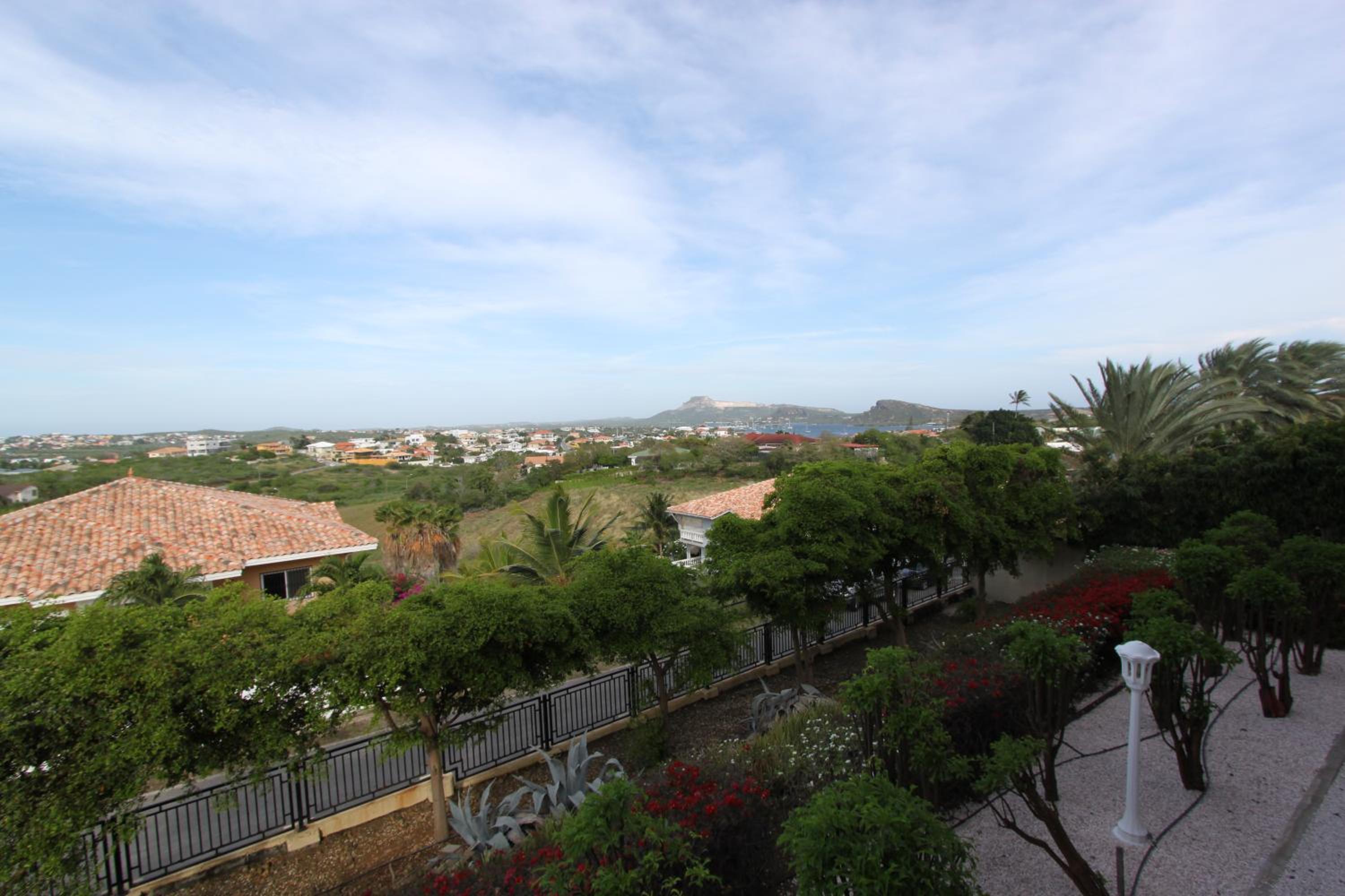 Photo 44