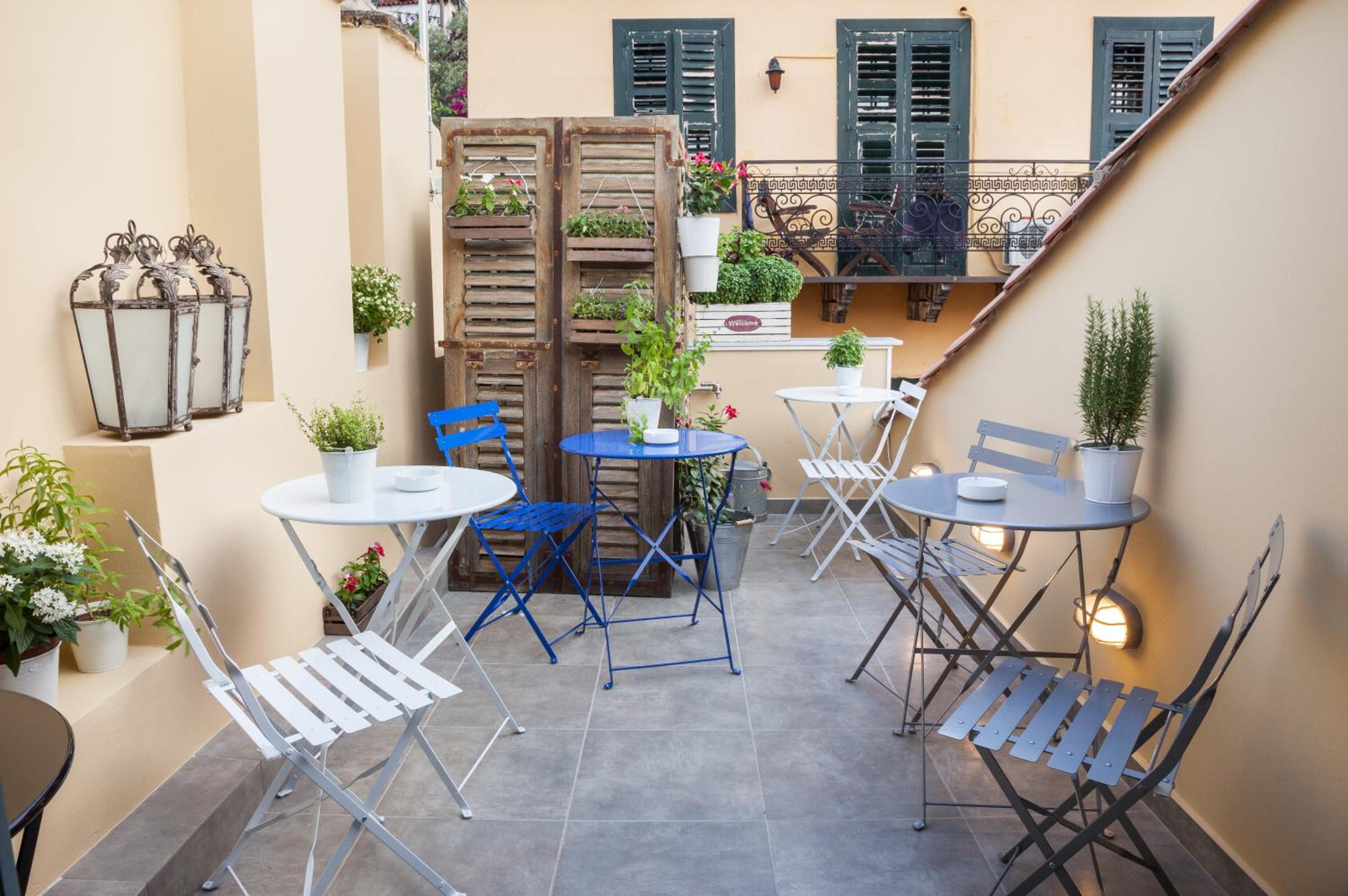 Nafplion 1841 photo 5