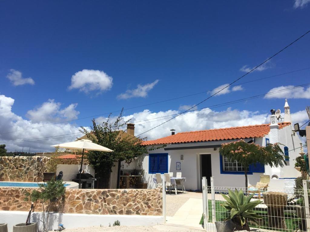 Quinta Vale de Luz