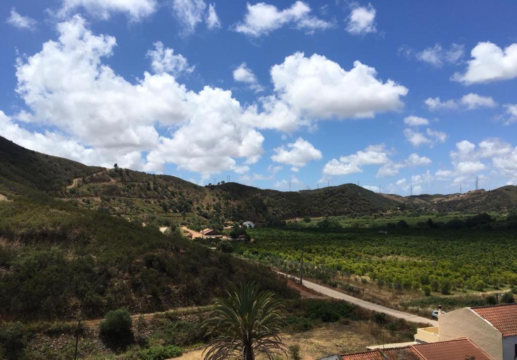 Quinta Vale de Luz