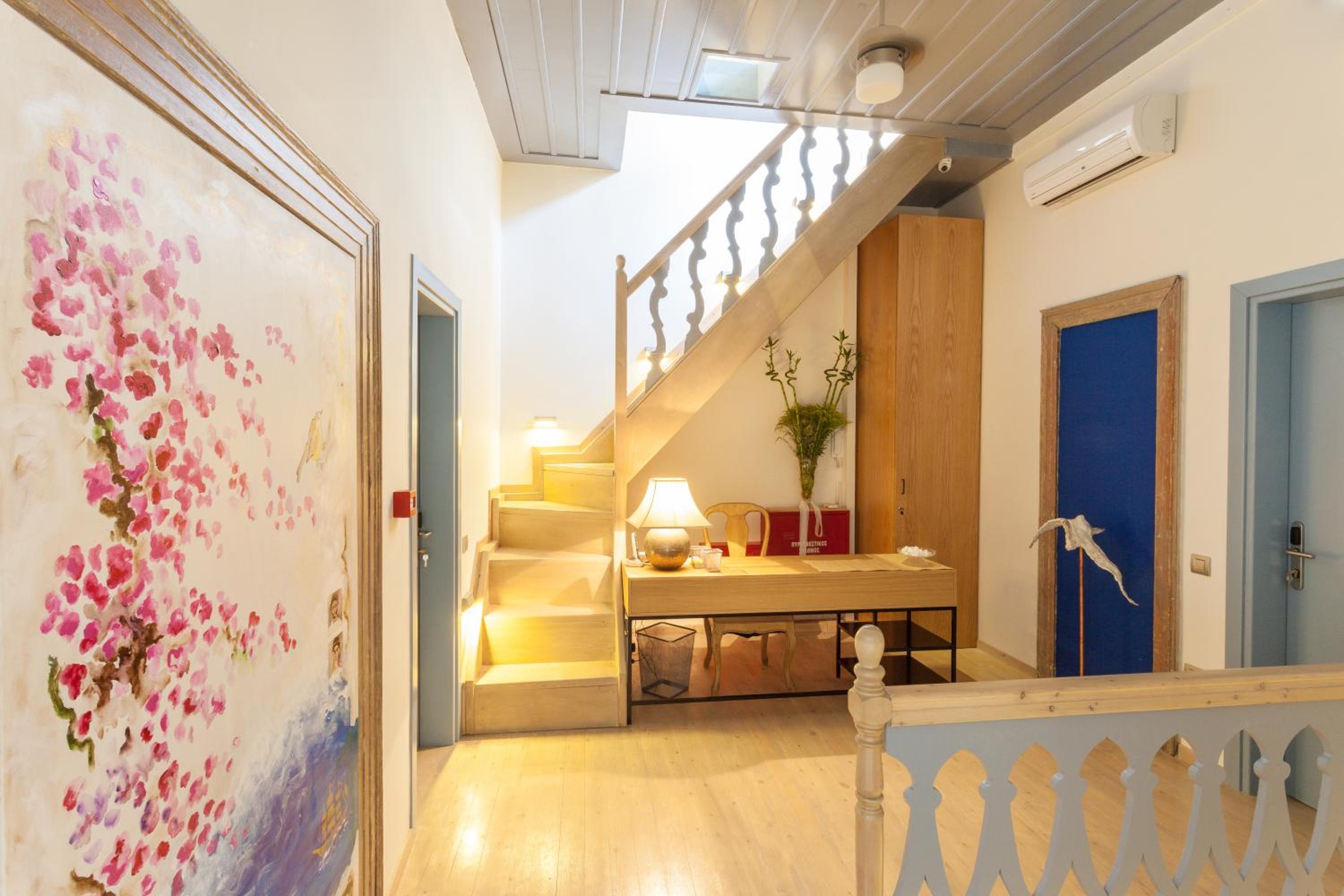 Nafplion 1841 photo 4