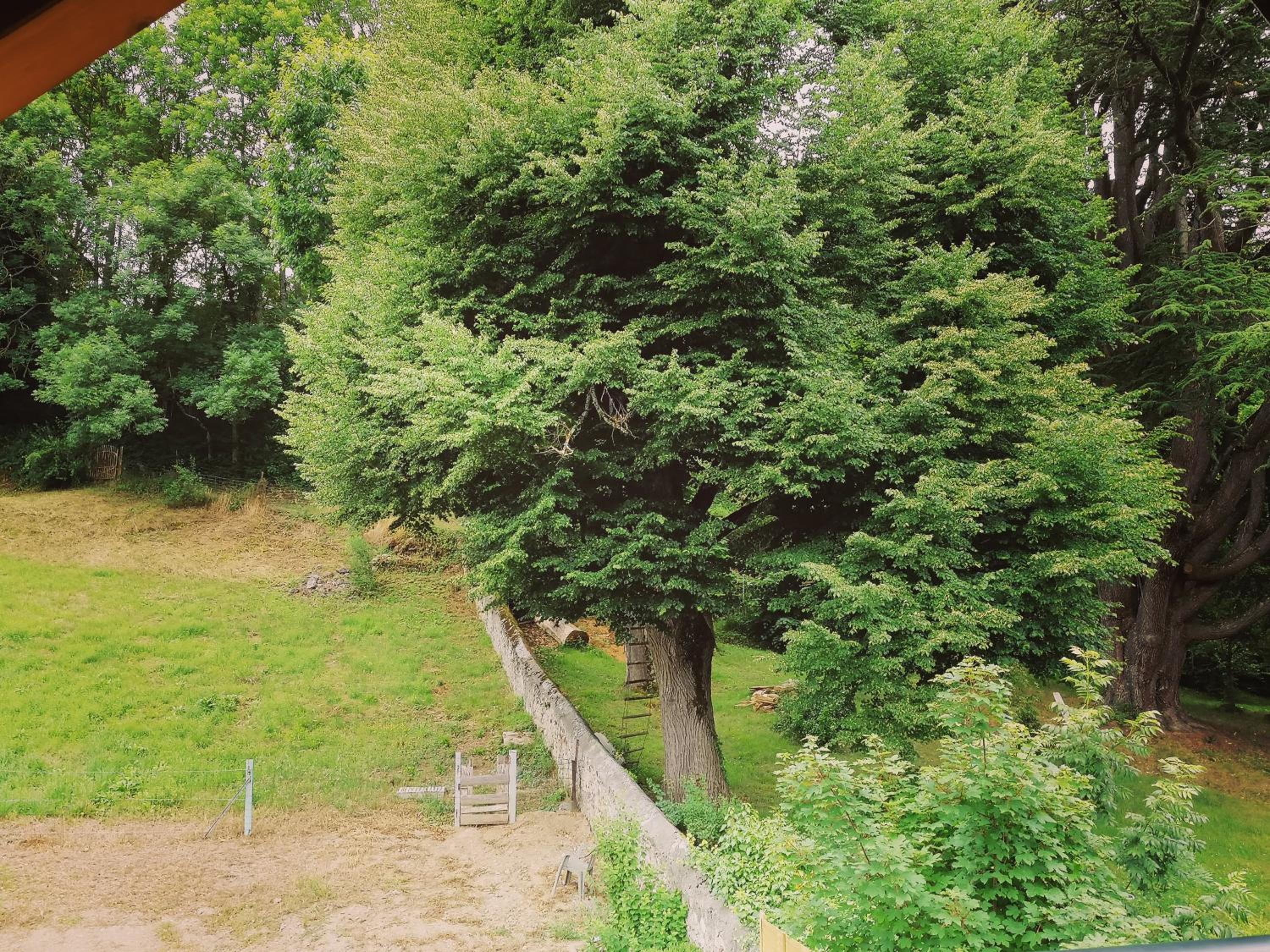 Gîtes chez Sylvie