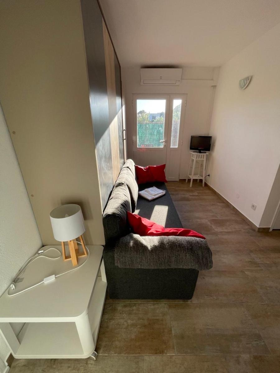 Photo 27