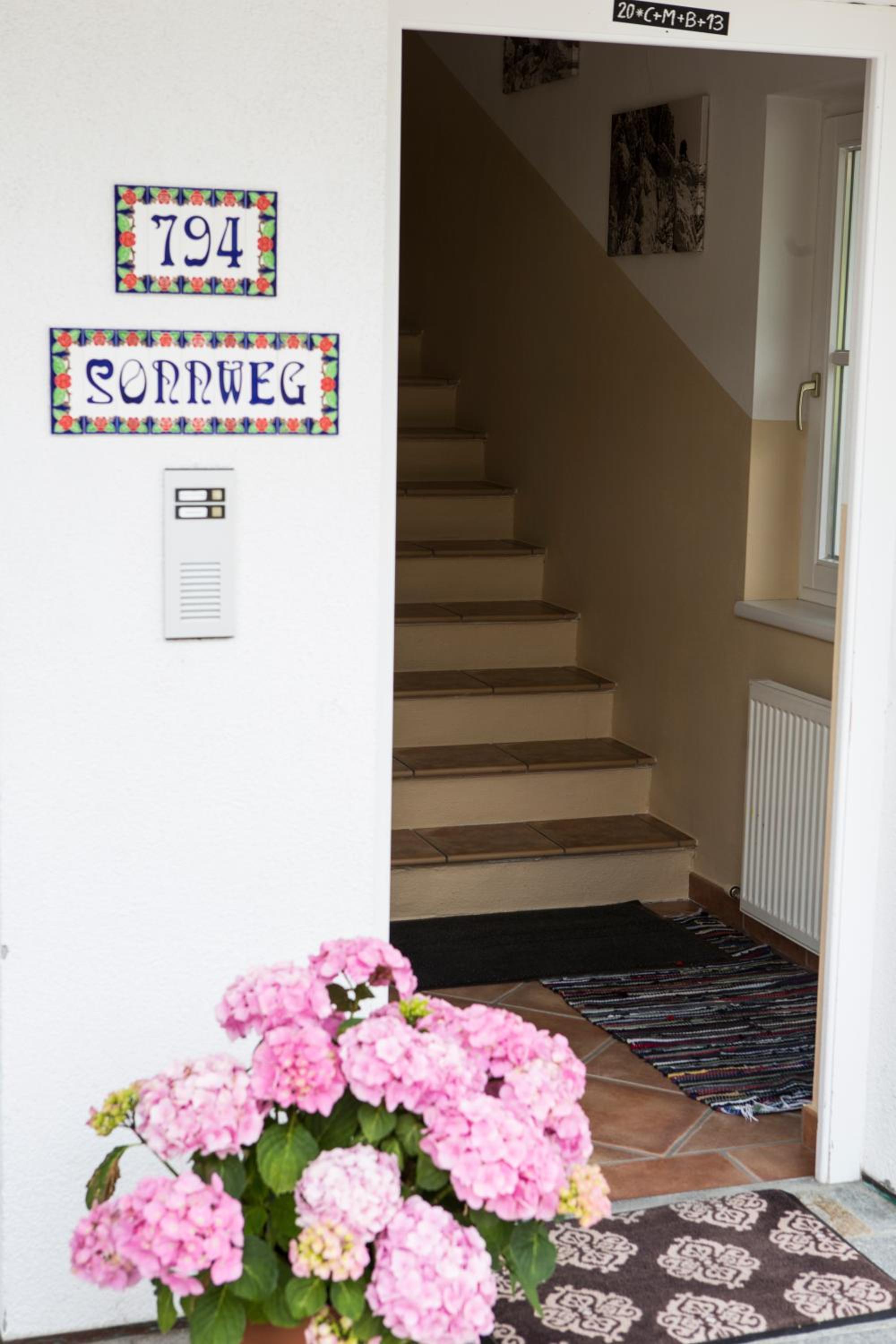 Photo 46