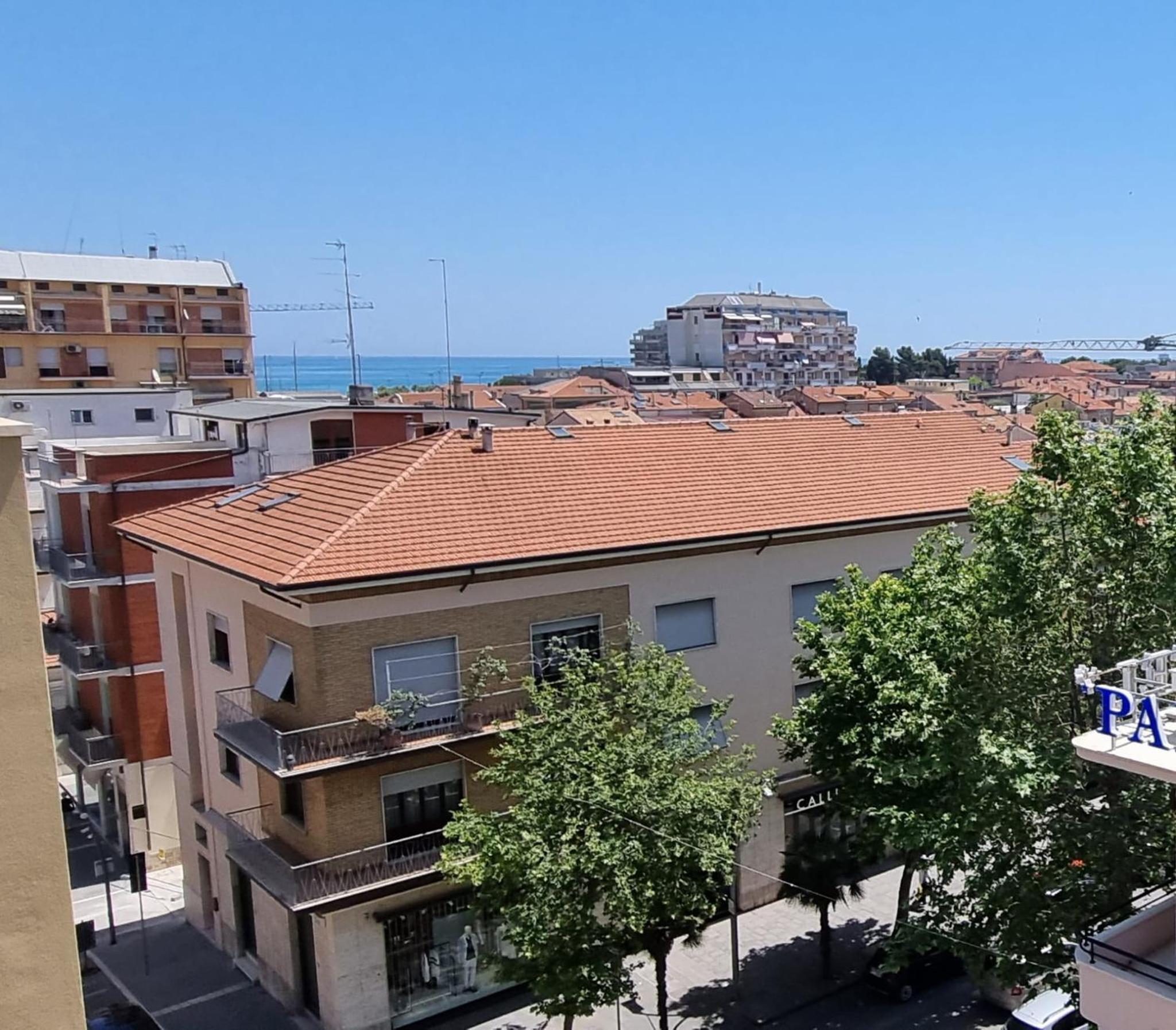 The Playce Apartments