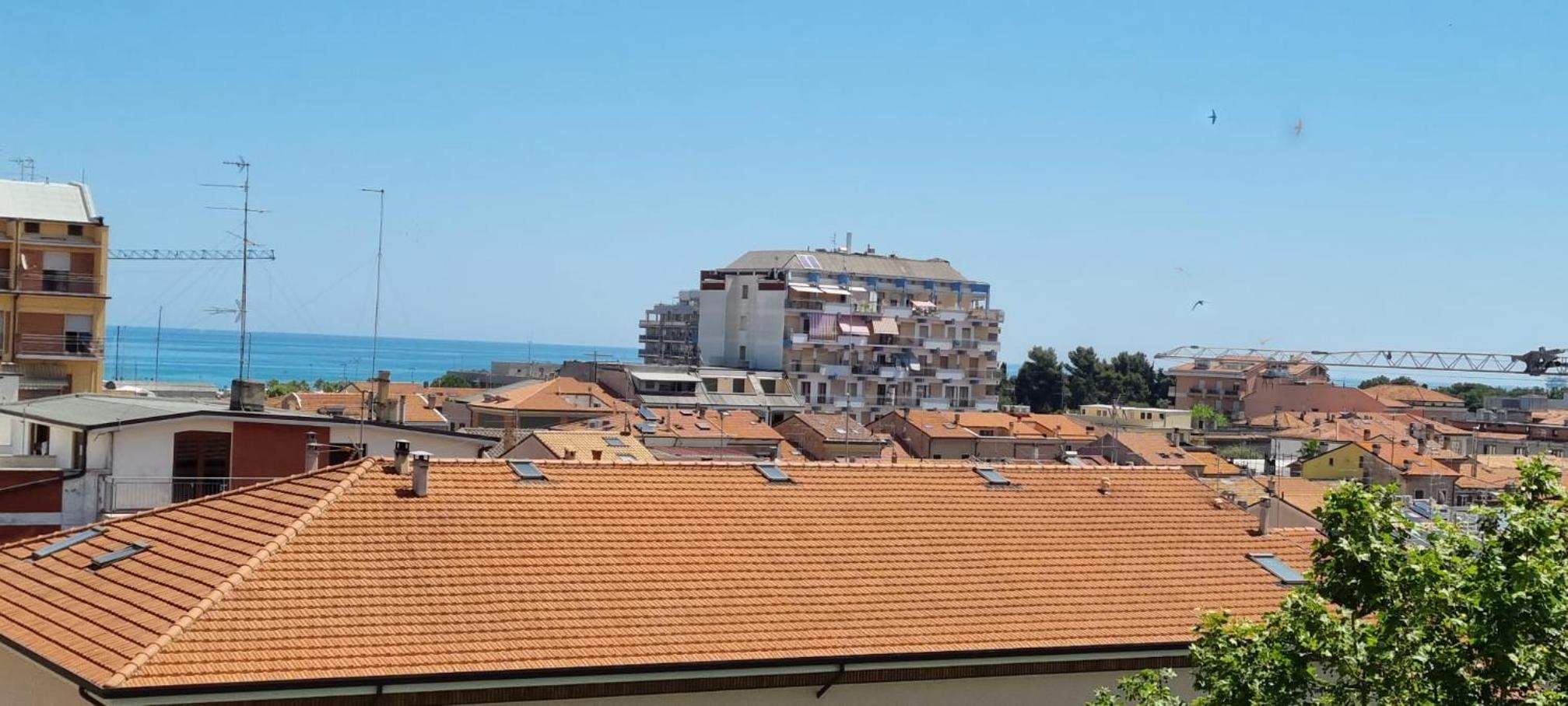 The Playce Apartments