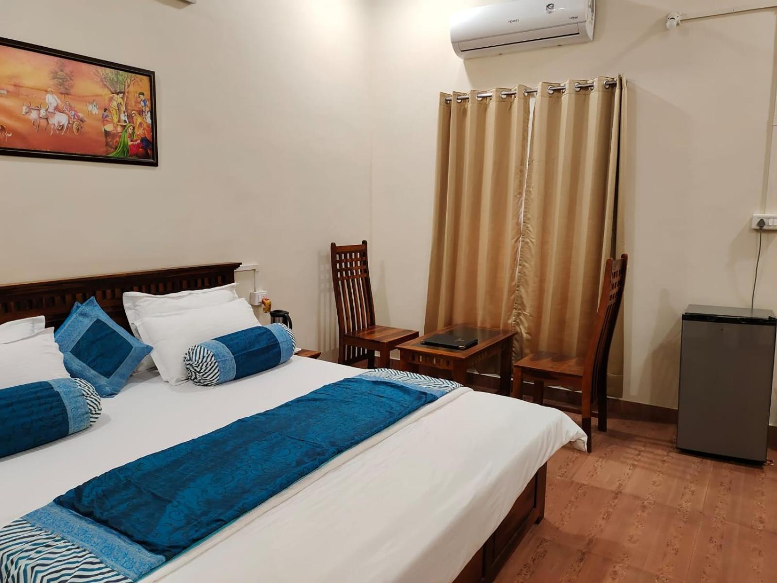 Photo 40