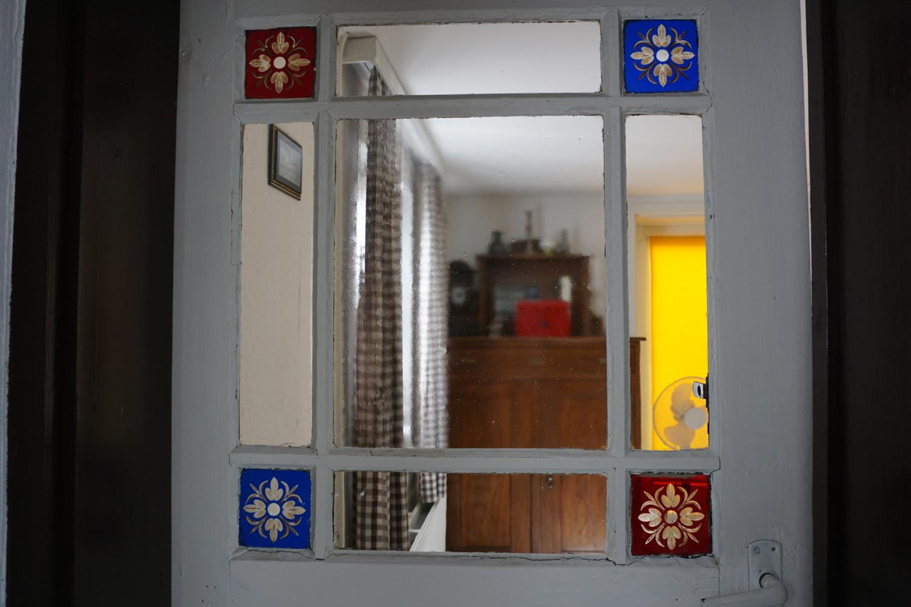 Photo 26