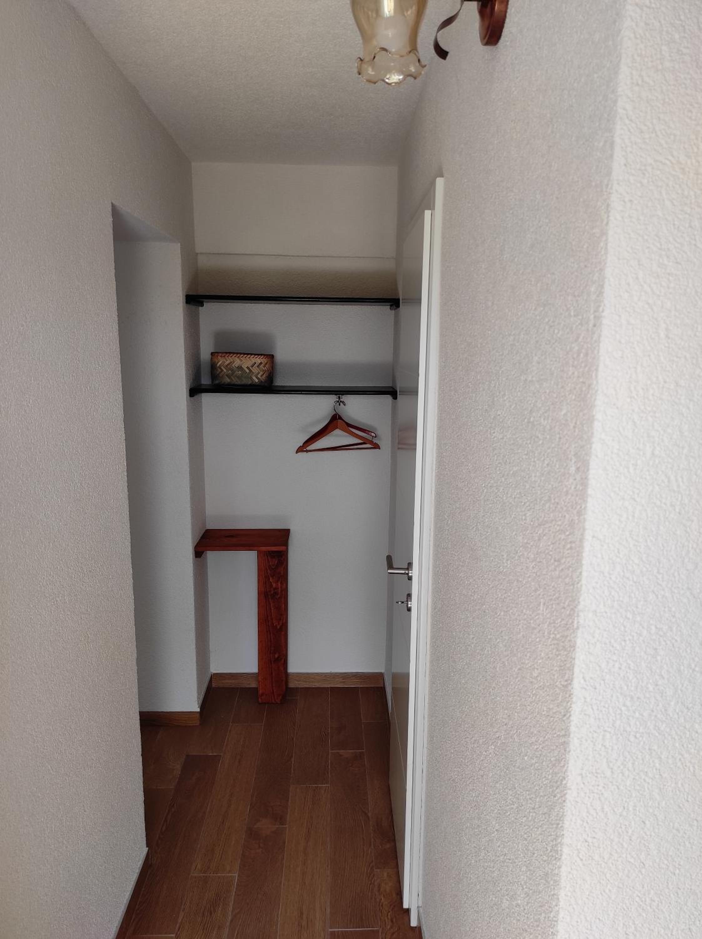 Villa The Cave
