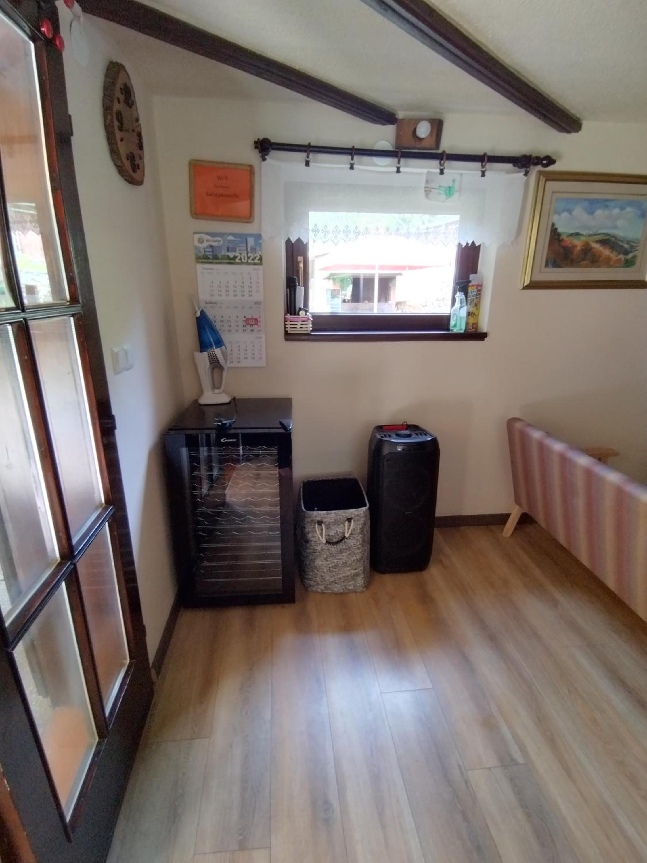 Photo 49