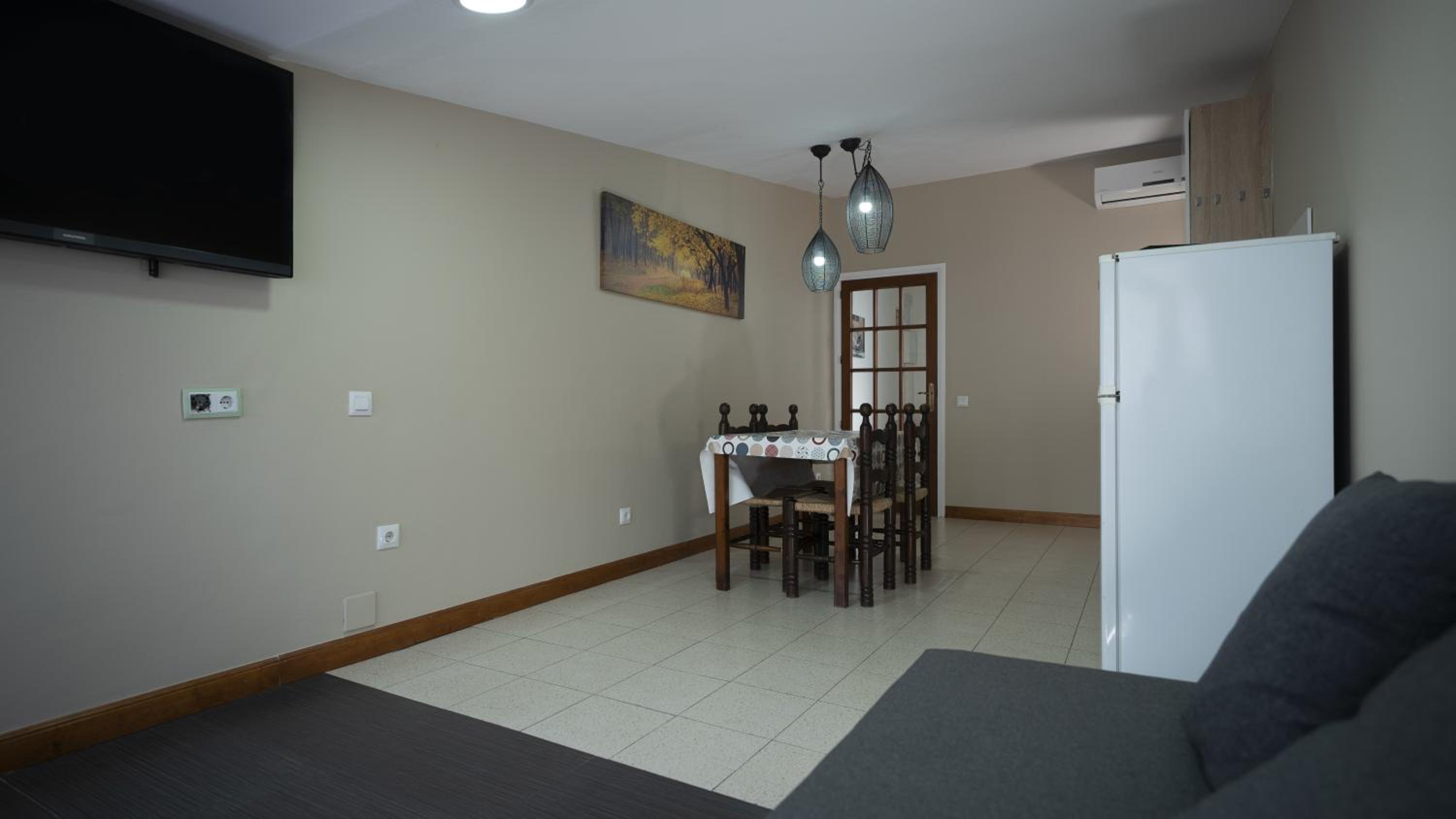 Hostal La Premsa