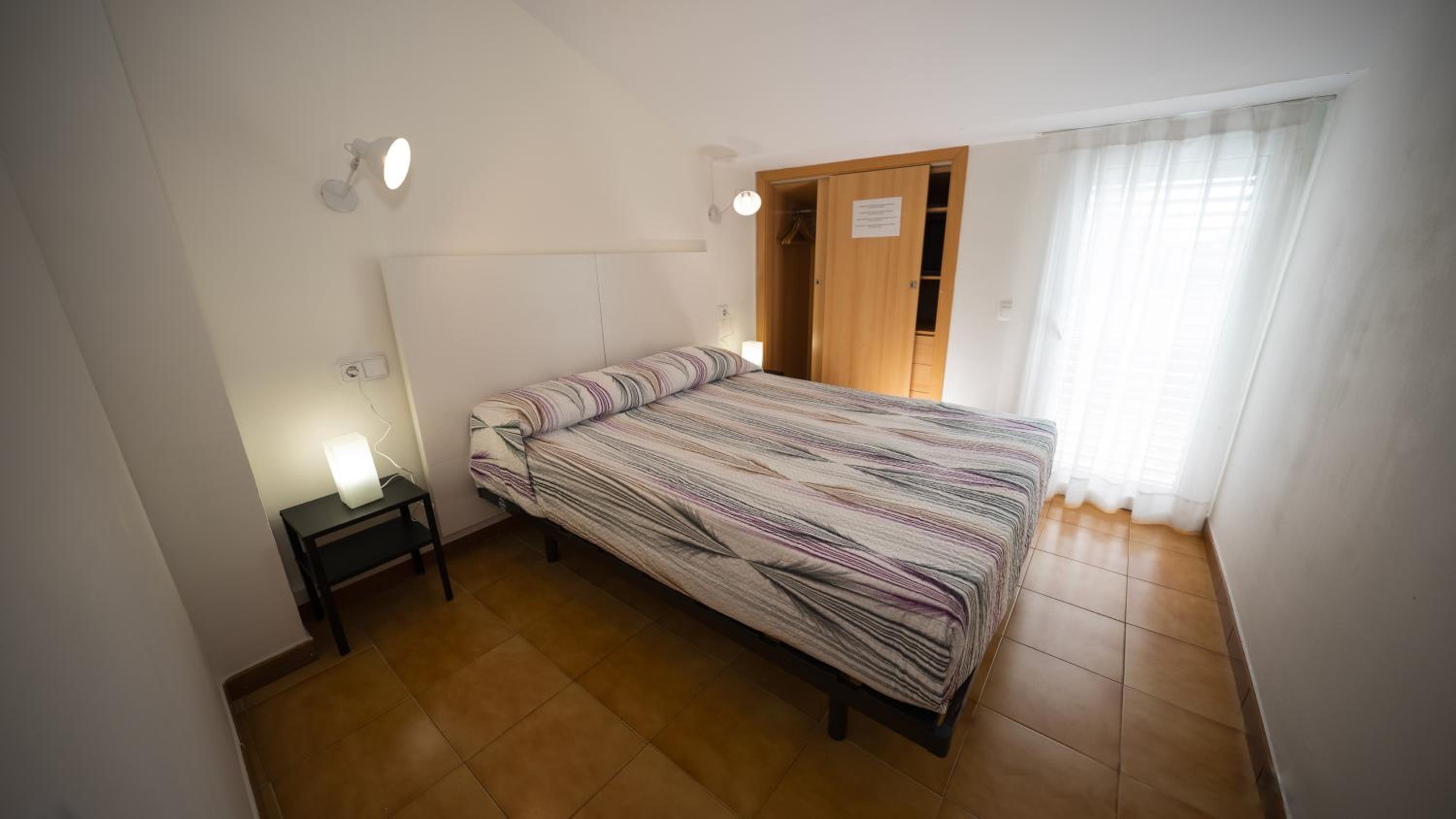 Hostal La Premsa