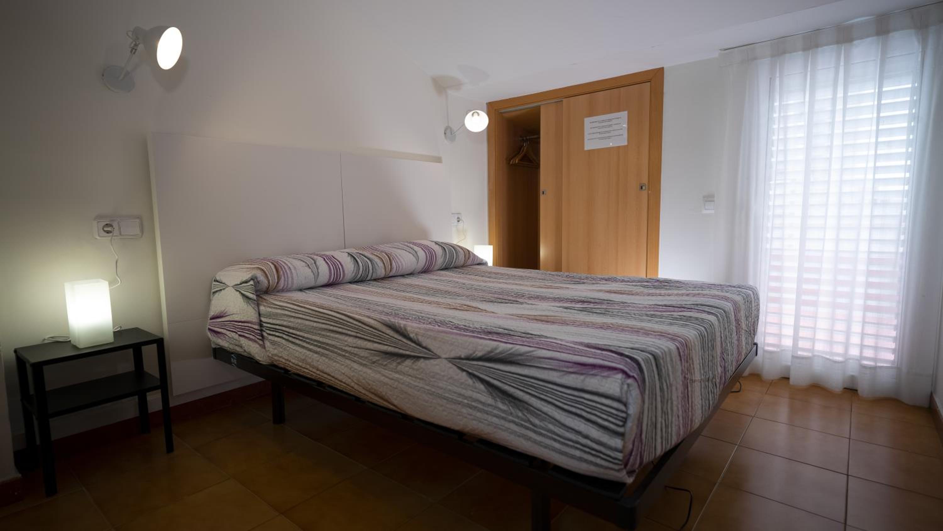 Hostal La Premsa