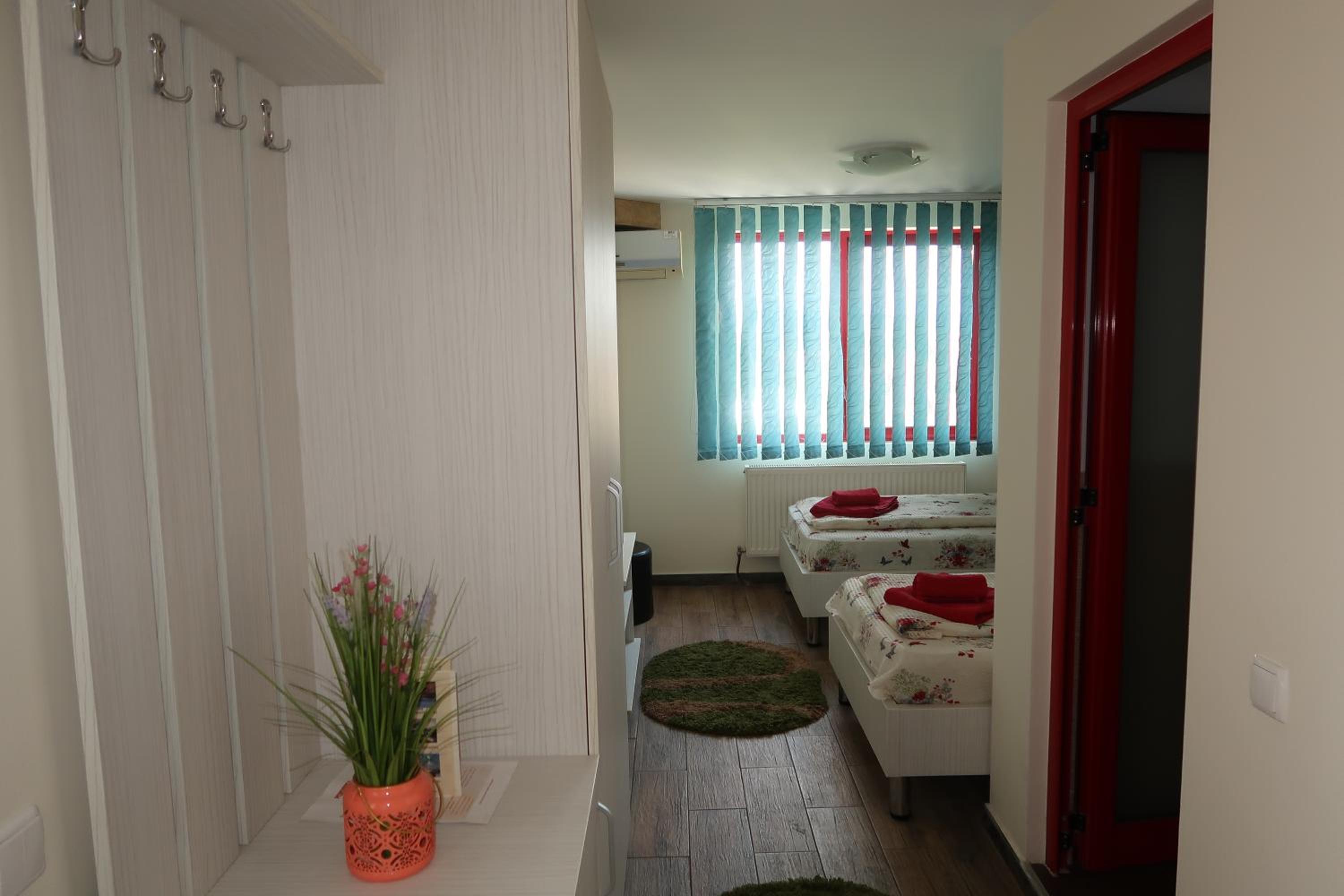Photo 45