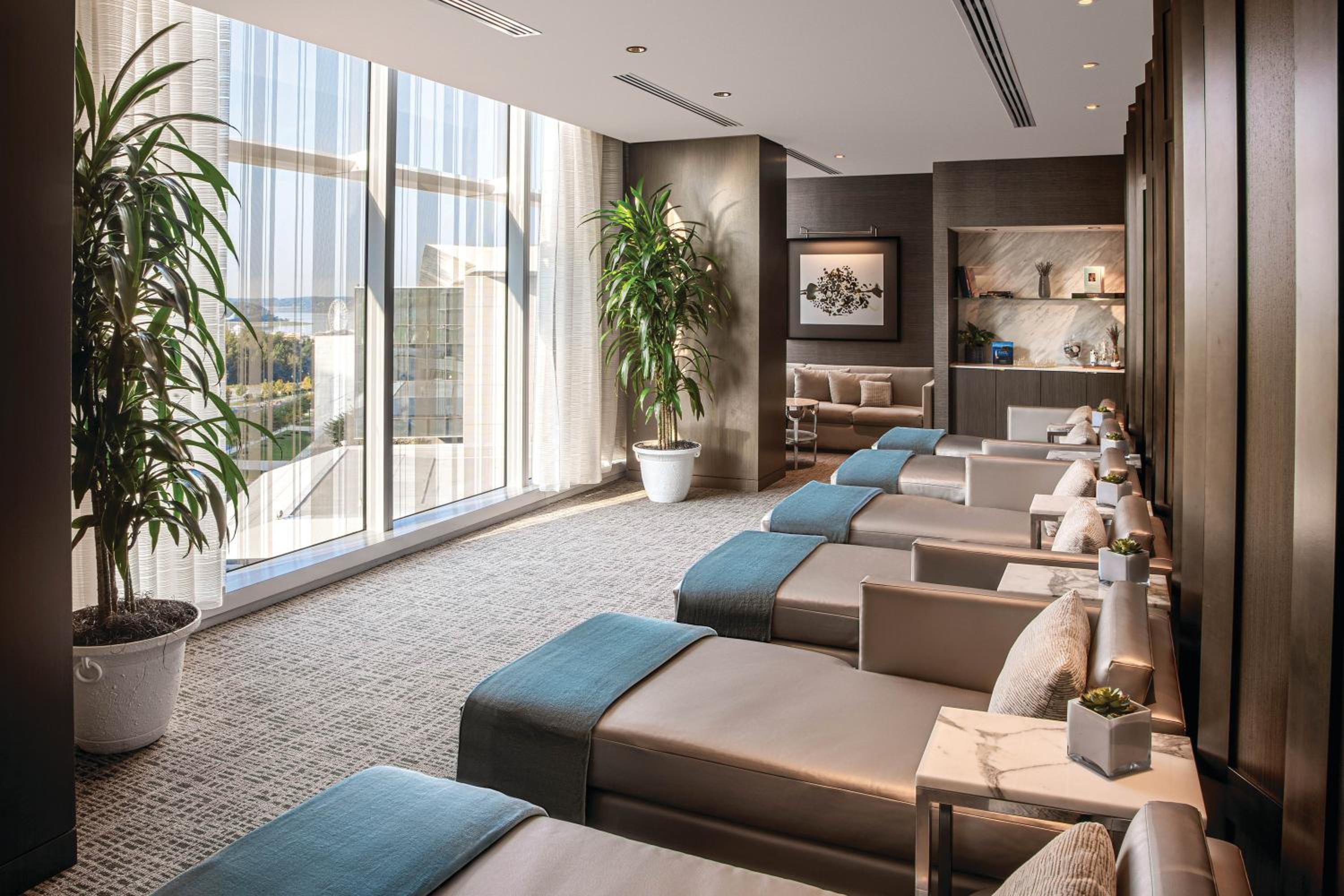 MGM National Harbor - Property Image 39