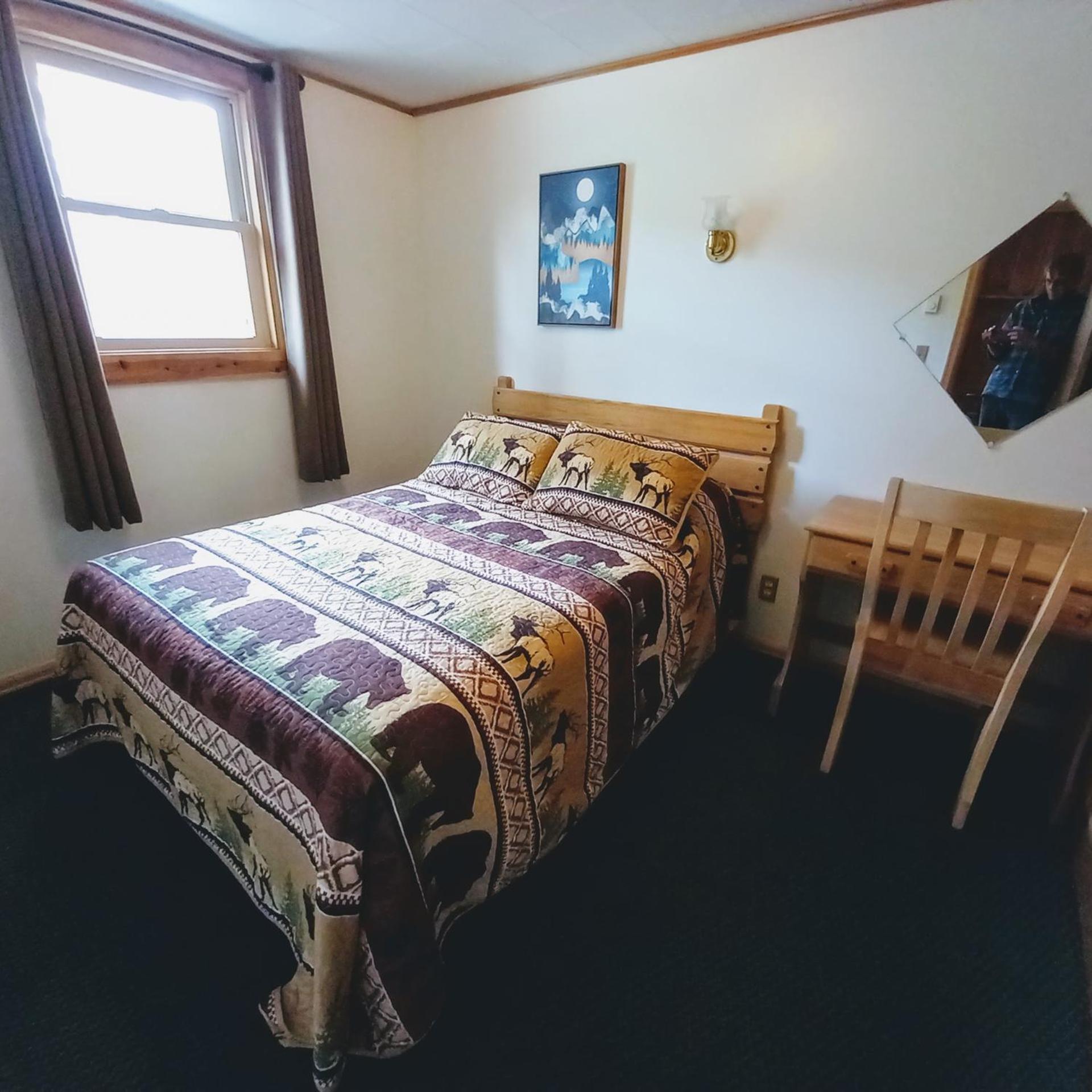Photo 20