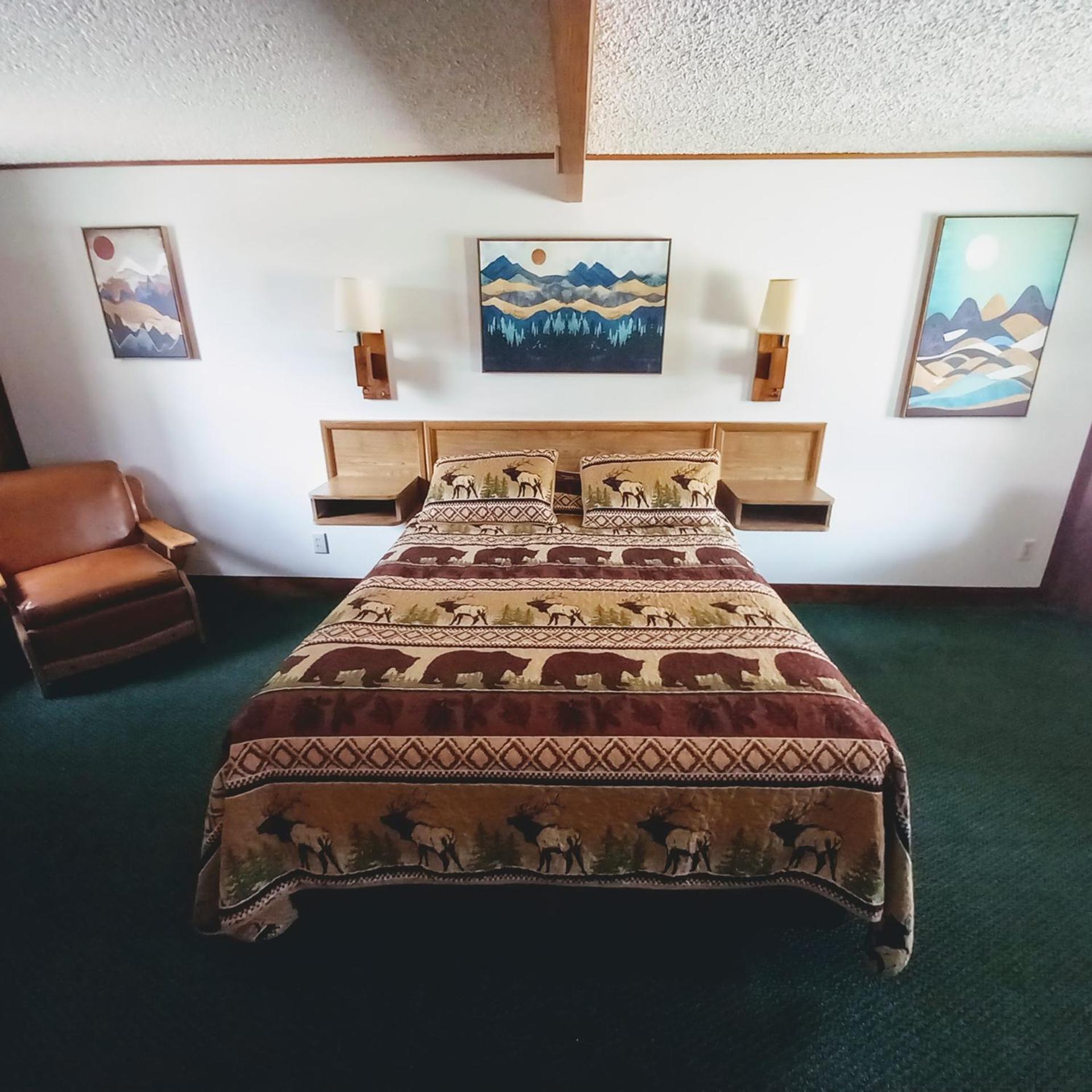Photo 31