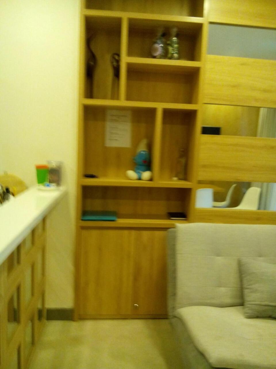 Photo 24