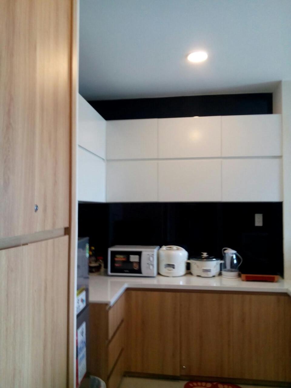 Photo 27