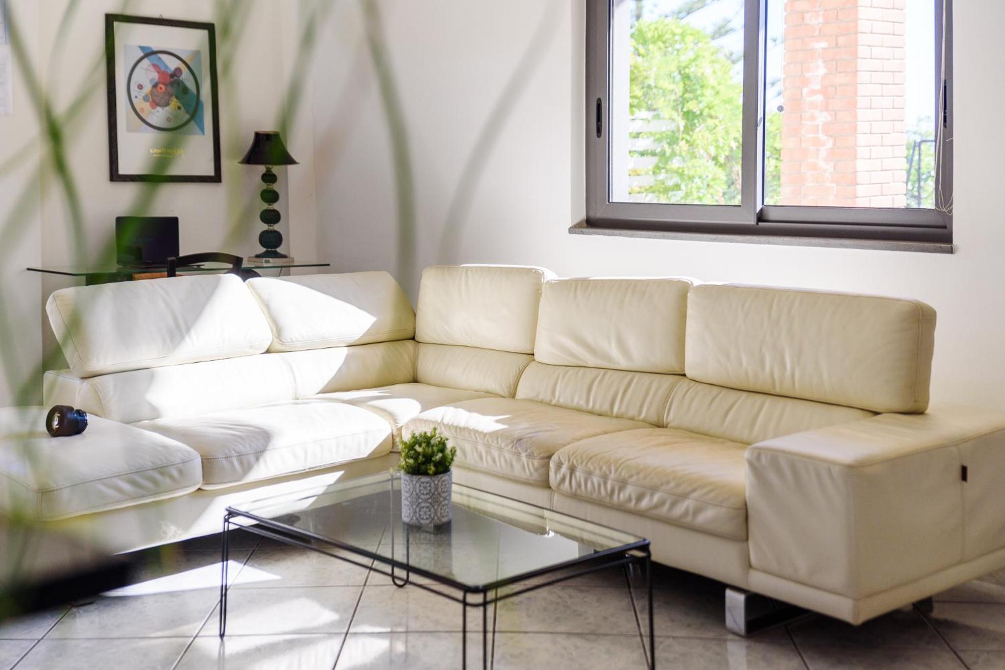 Cilento Loft with Private Pool photo 5