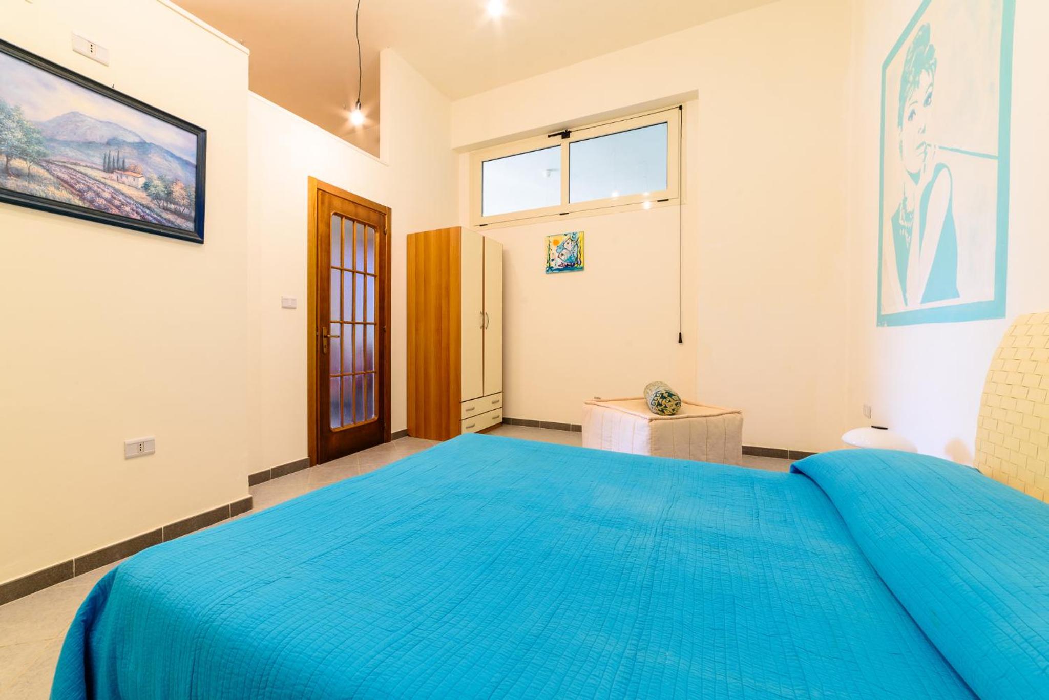 Cilento Loft with Private Pool photo 2