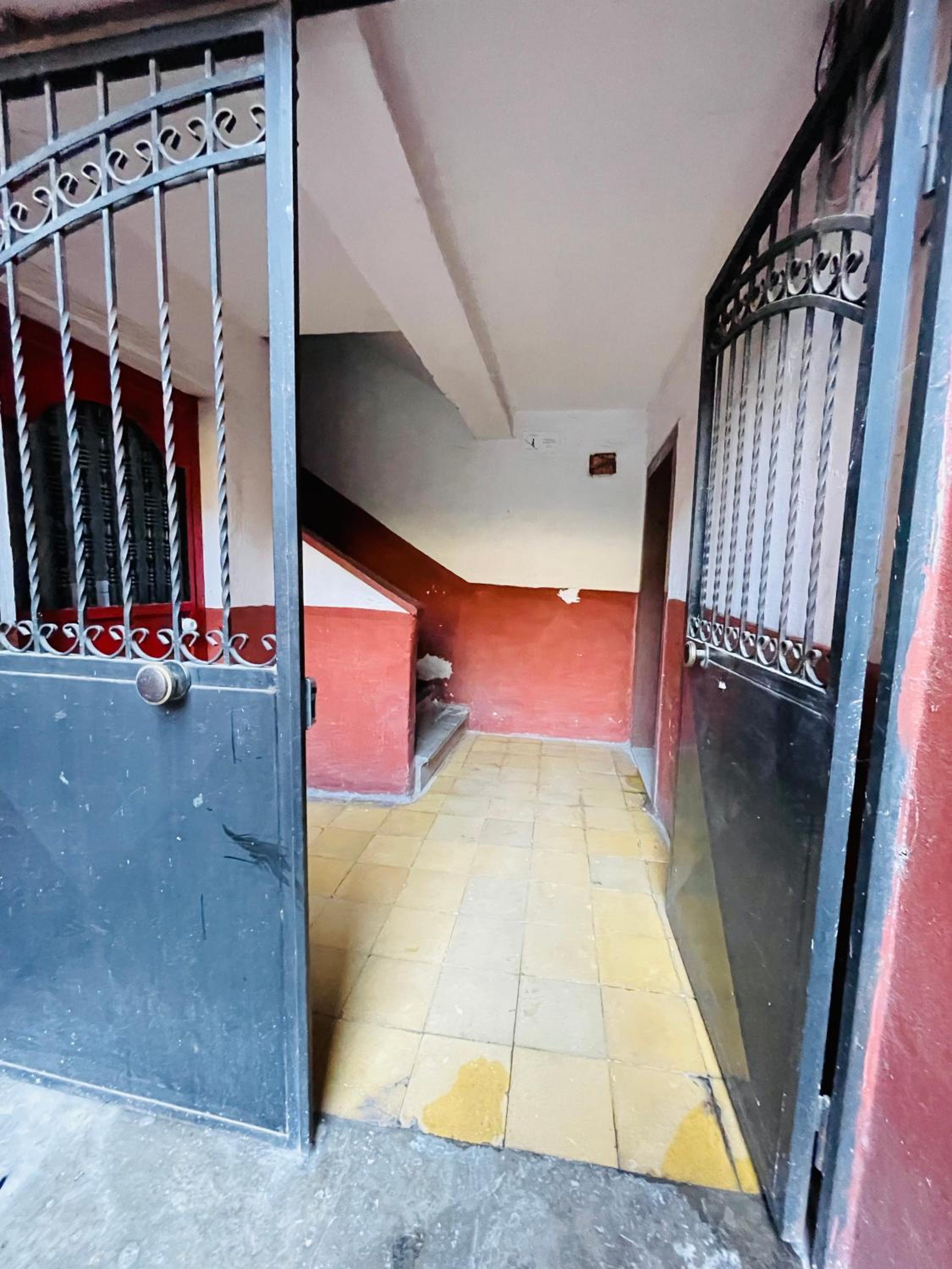 Central Apartment 2, Tirana