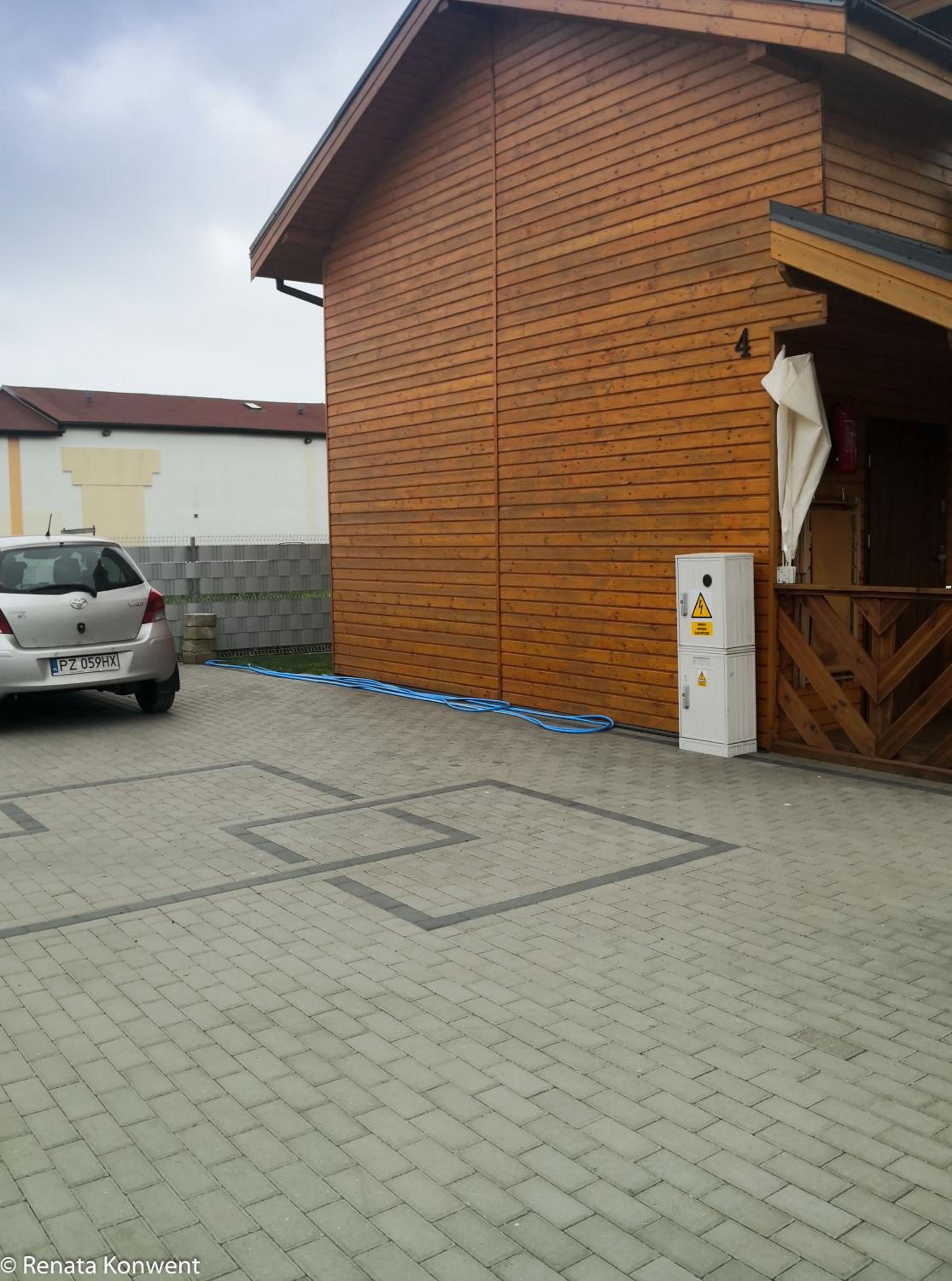 Photo 42