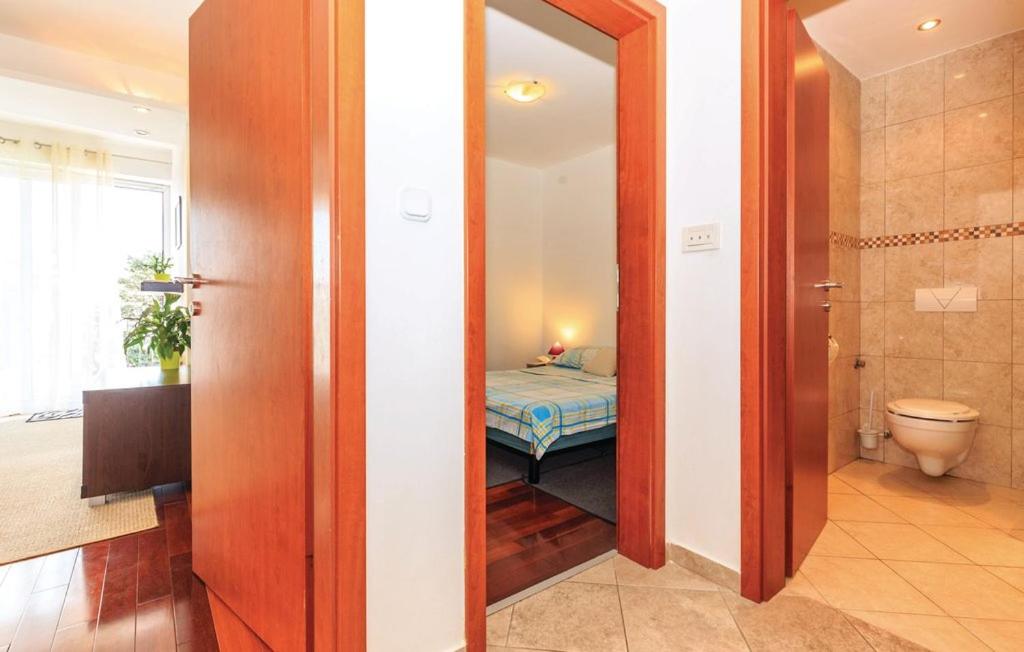 Apartment Sofia