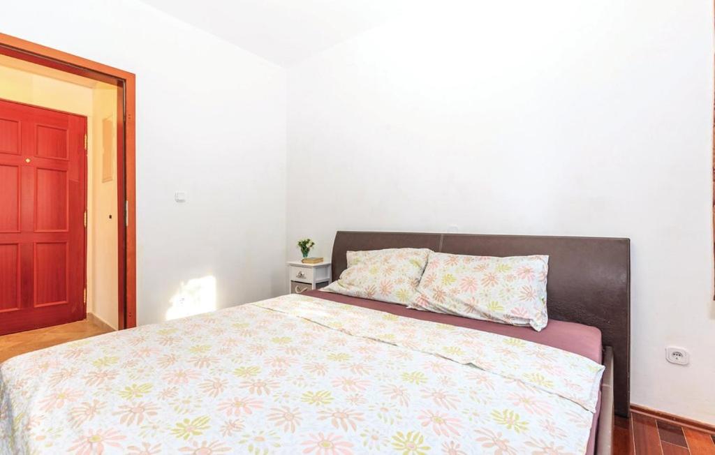 Apartment Sofia