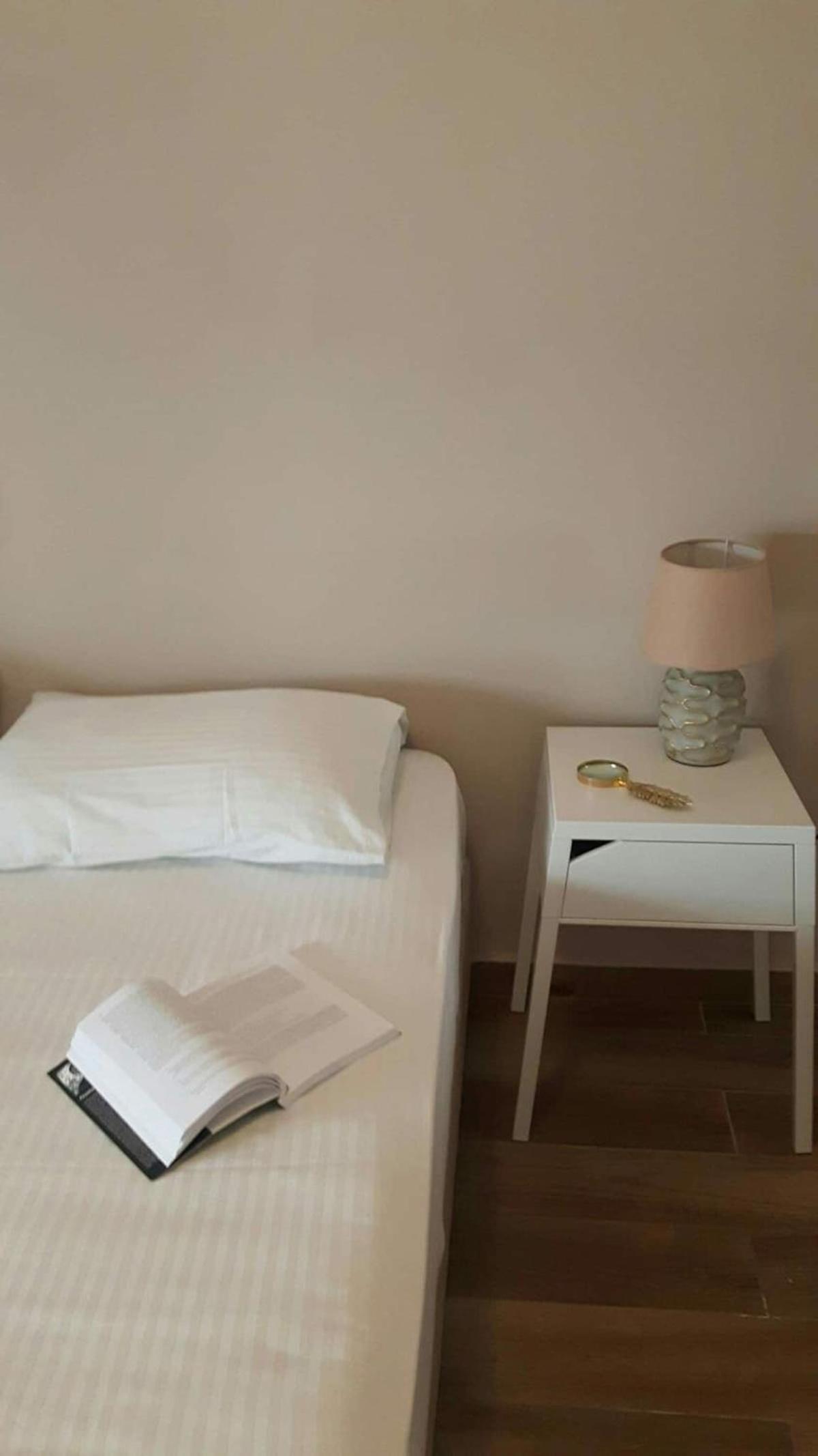 Toucan Apartment City Center Zakynthos view 2