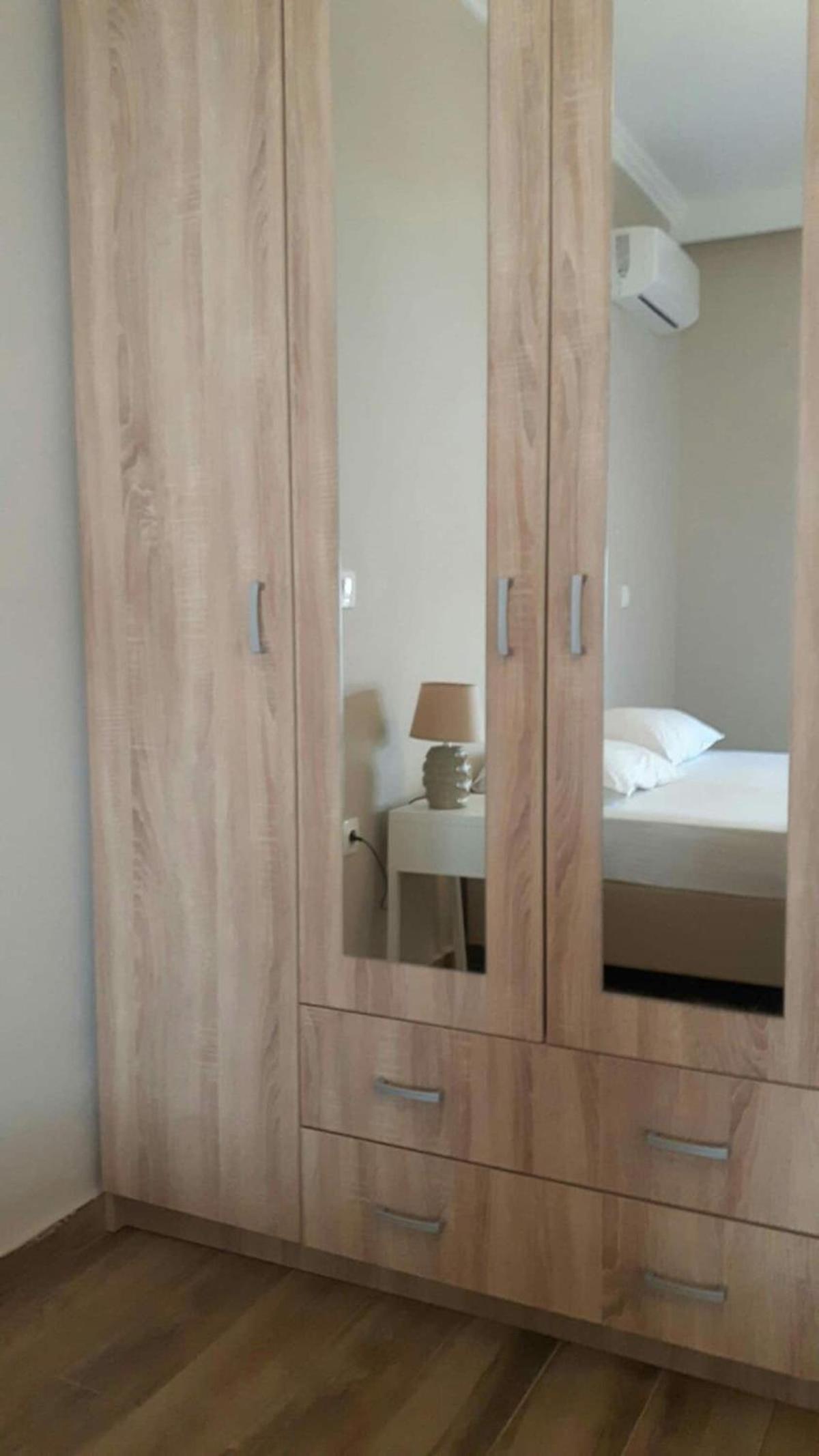 Toucan Apartment City Center Zakynthos view 4