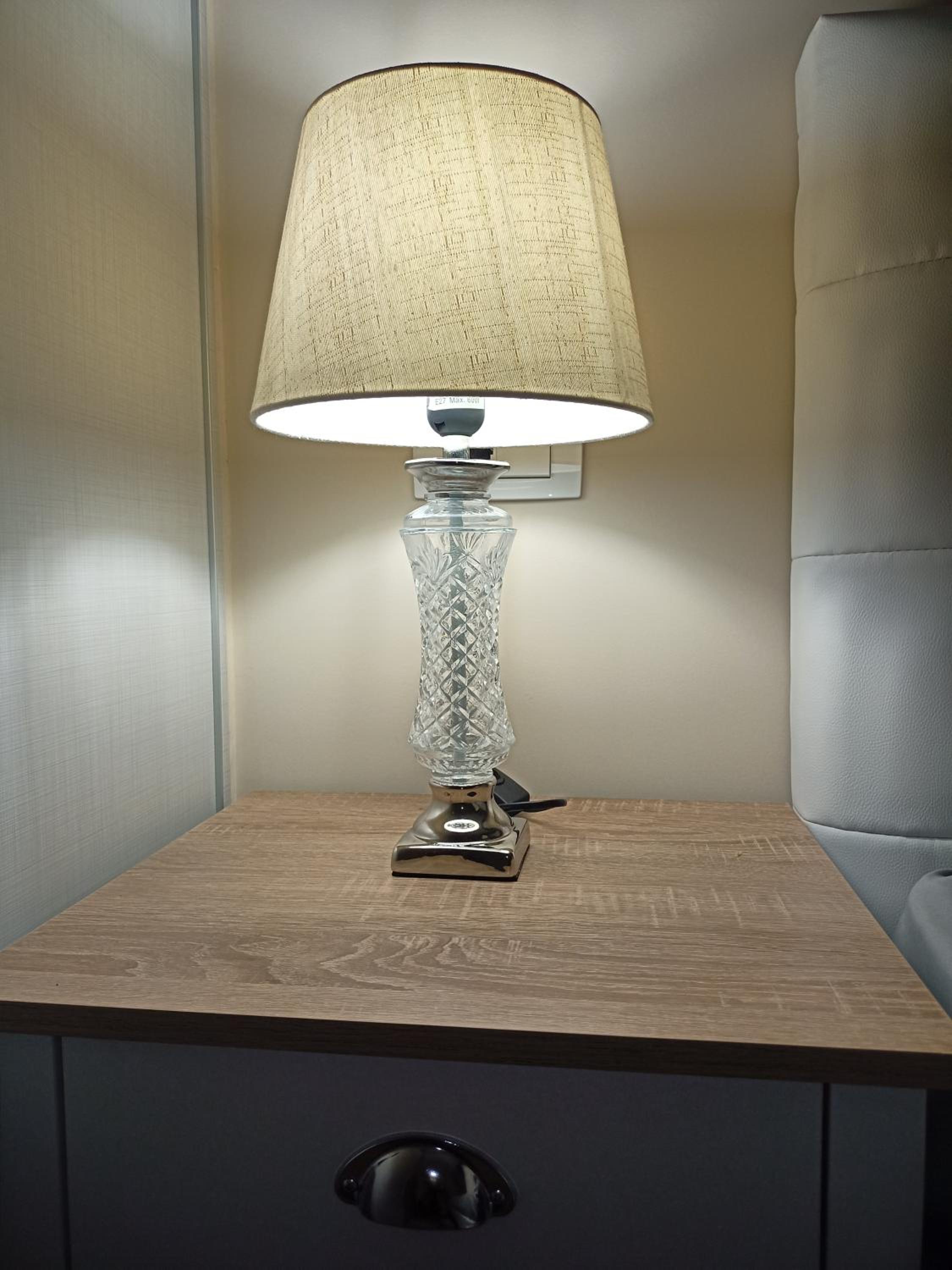 Nikola's & Joanna's apartments 2 photo 4