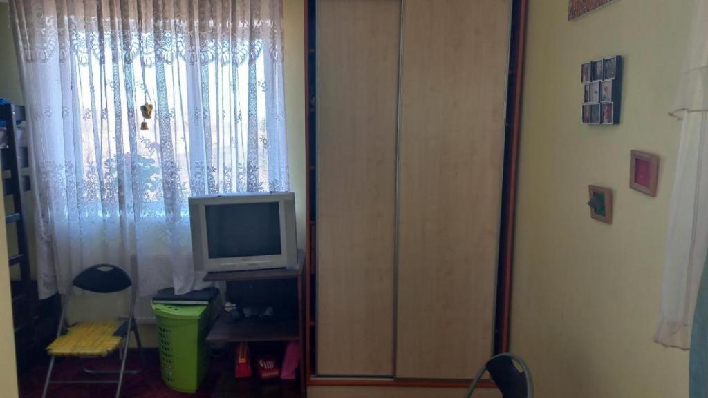 Photo 51