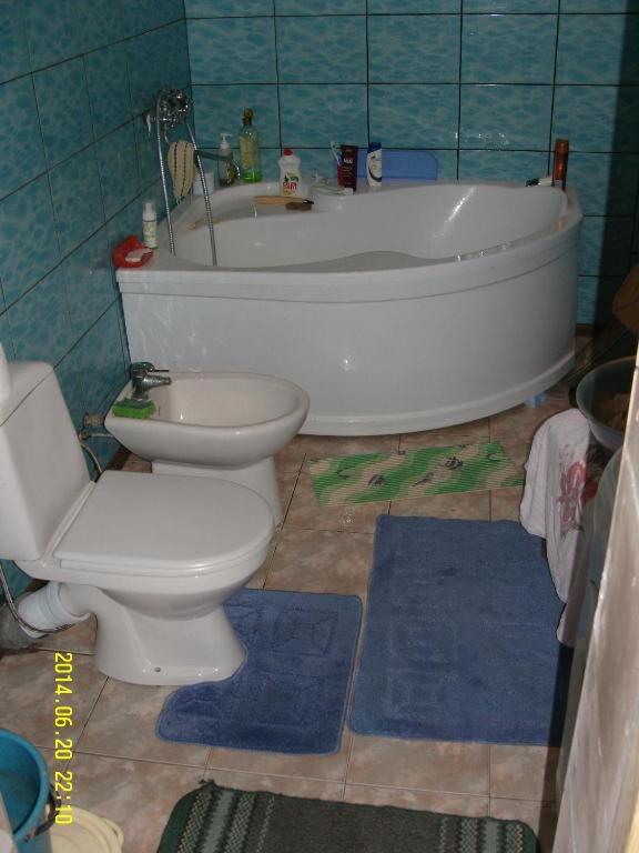 Photo 52